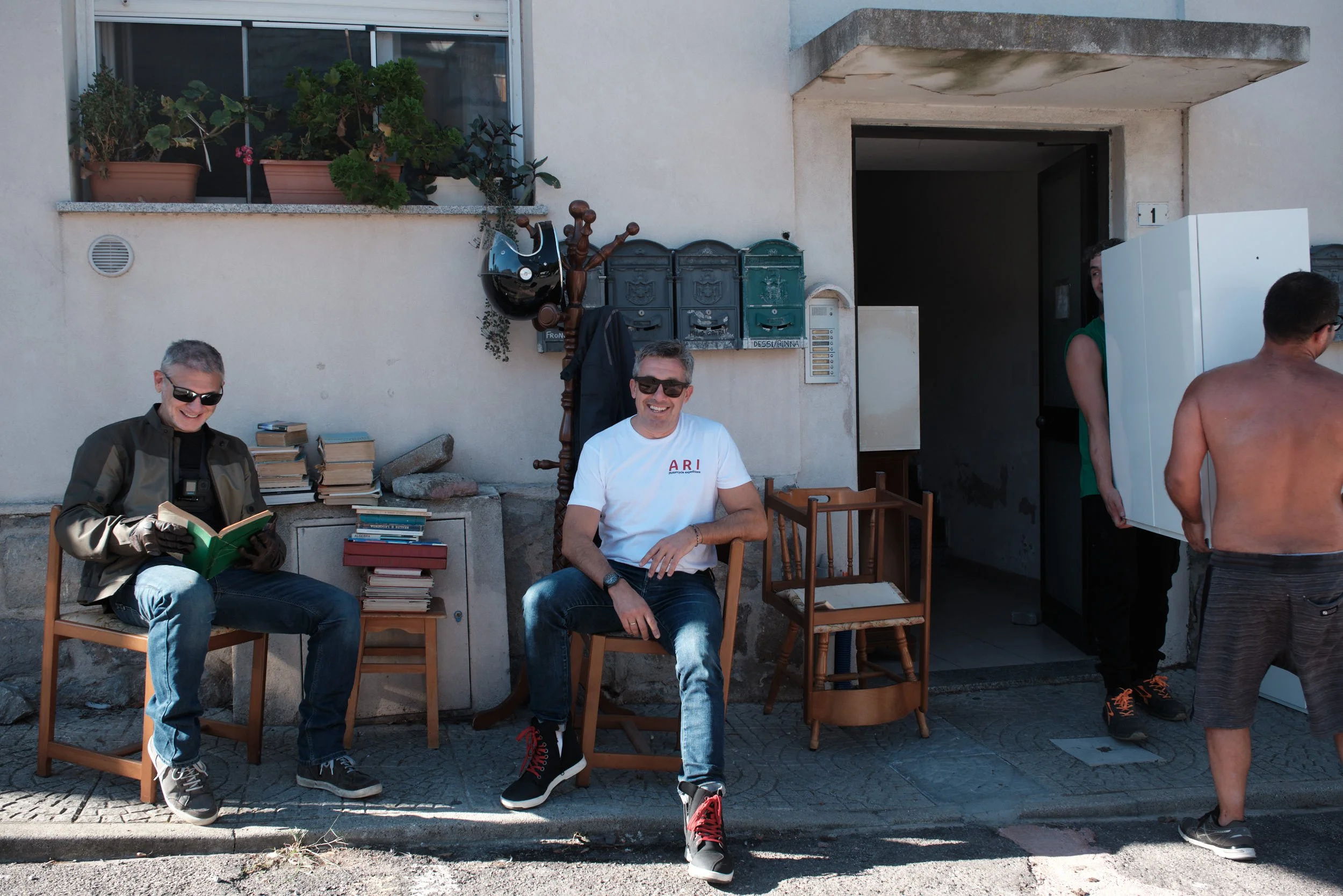 20250918-RoadToSardinia-420.jpg