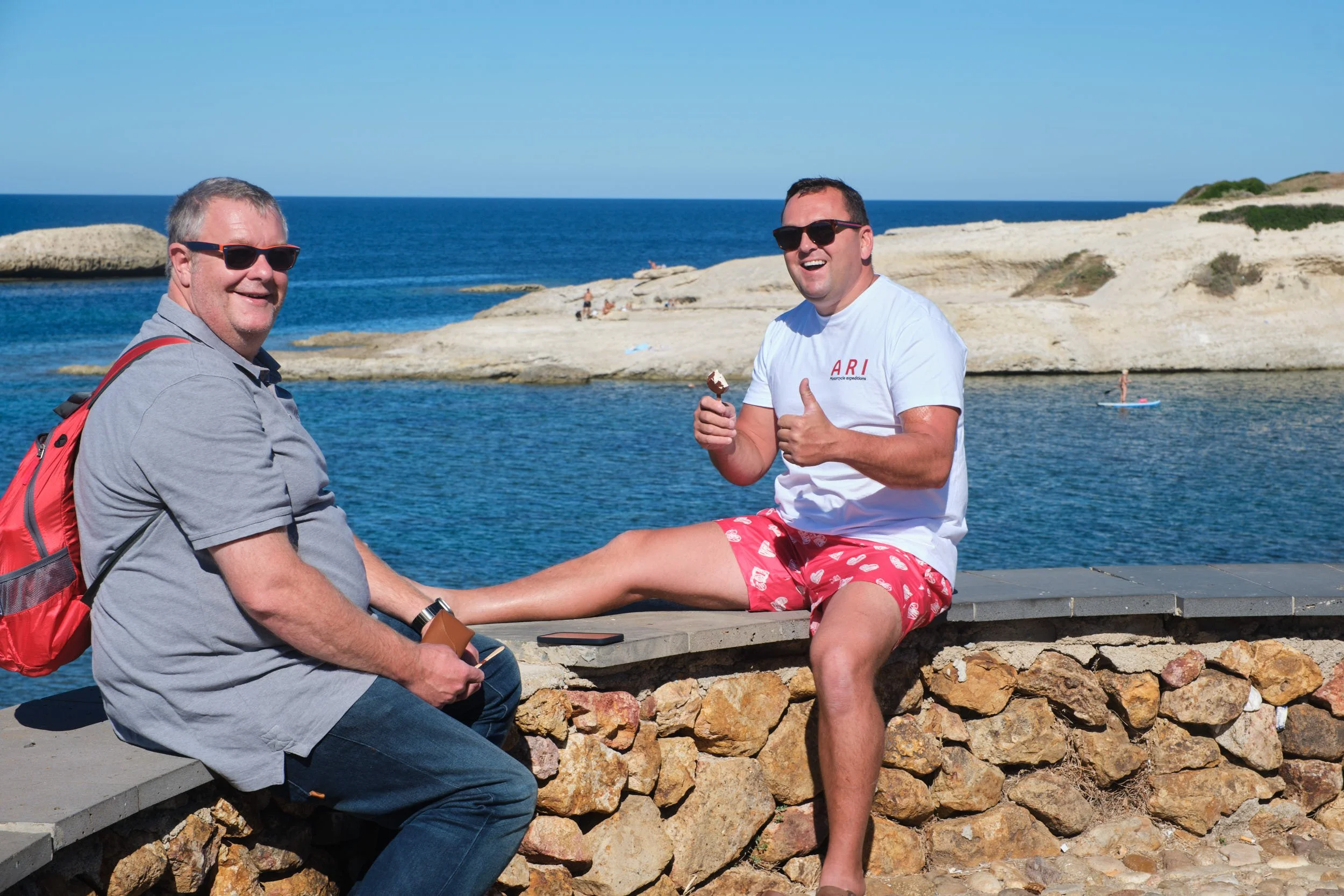 20250918-RoadToSardinia-435.jpg