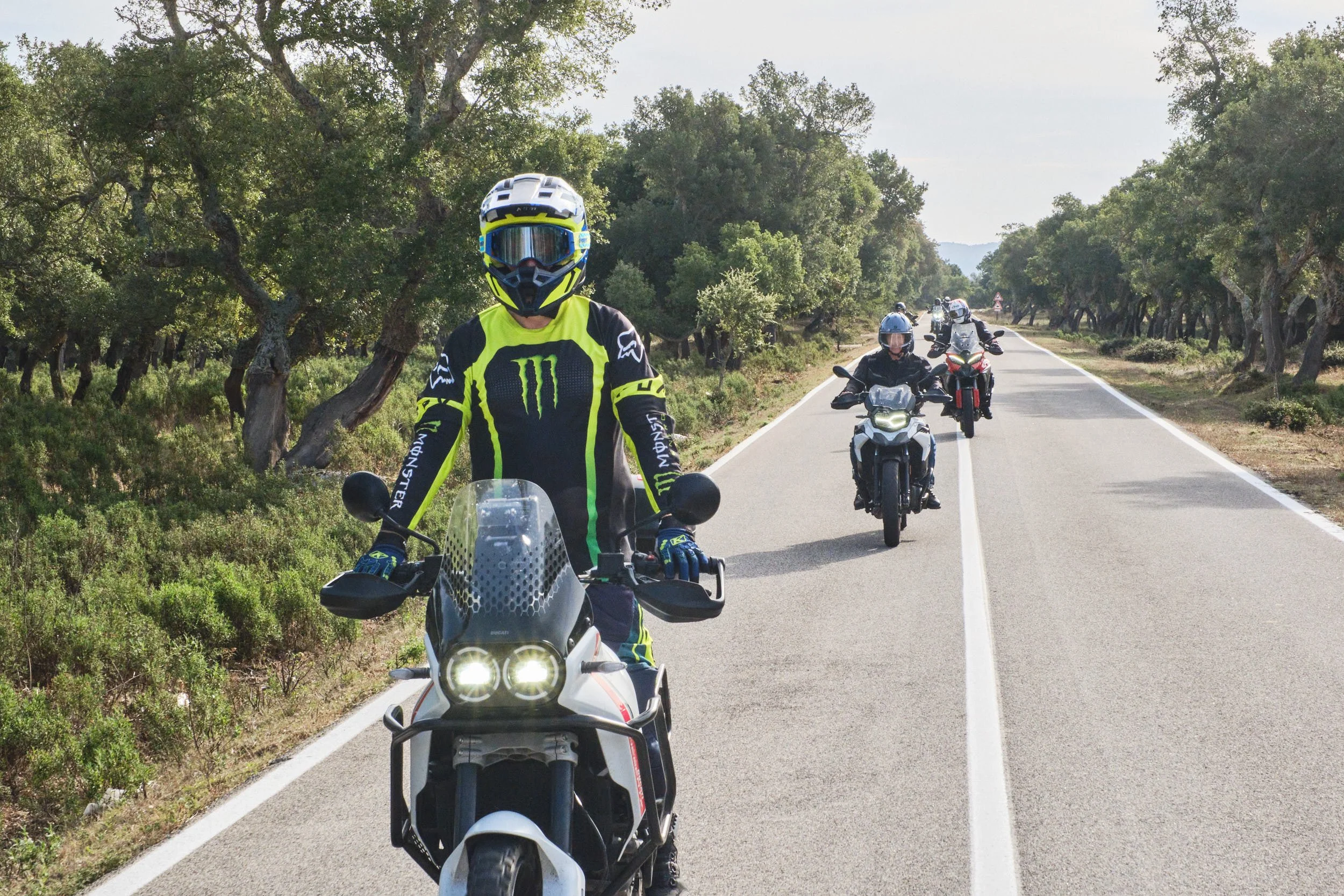 20250918-RoadToSardinia-1199.jpg