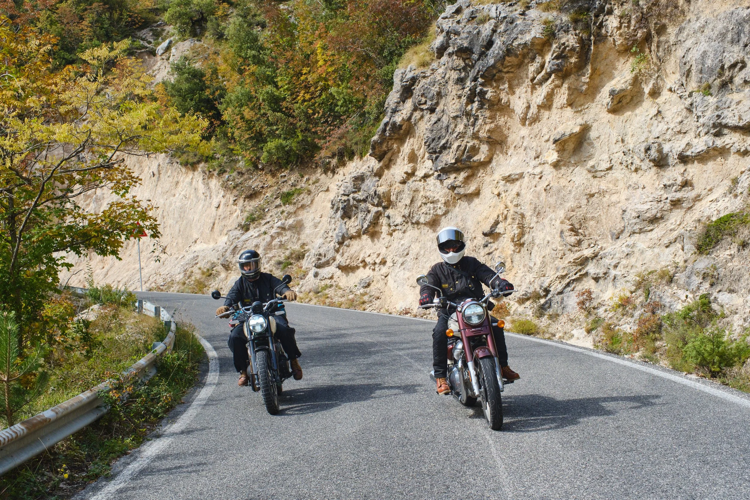 20251013-GranSassoRaid-2648.jpg