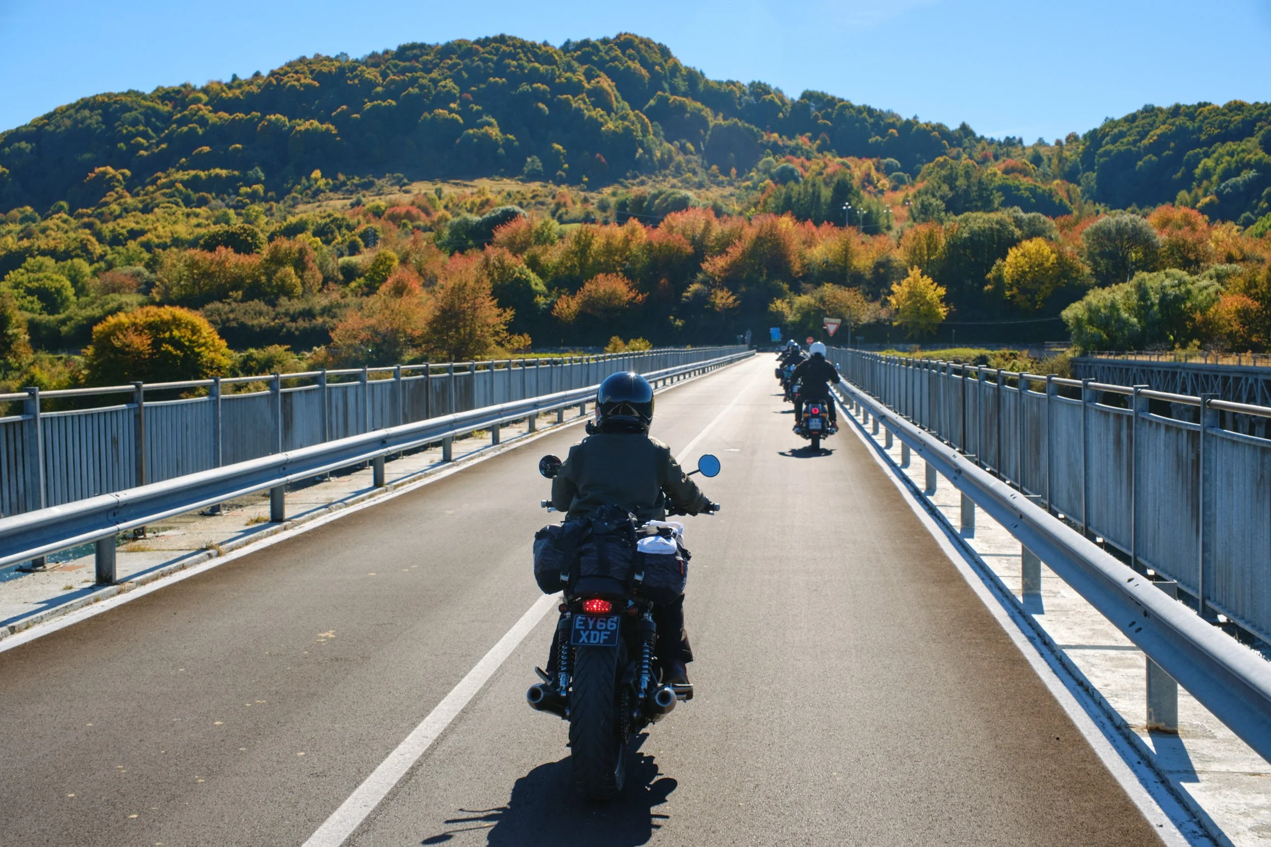 20251013-GranSassoRaid-1230.jpg