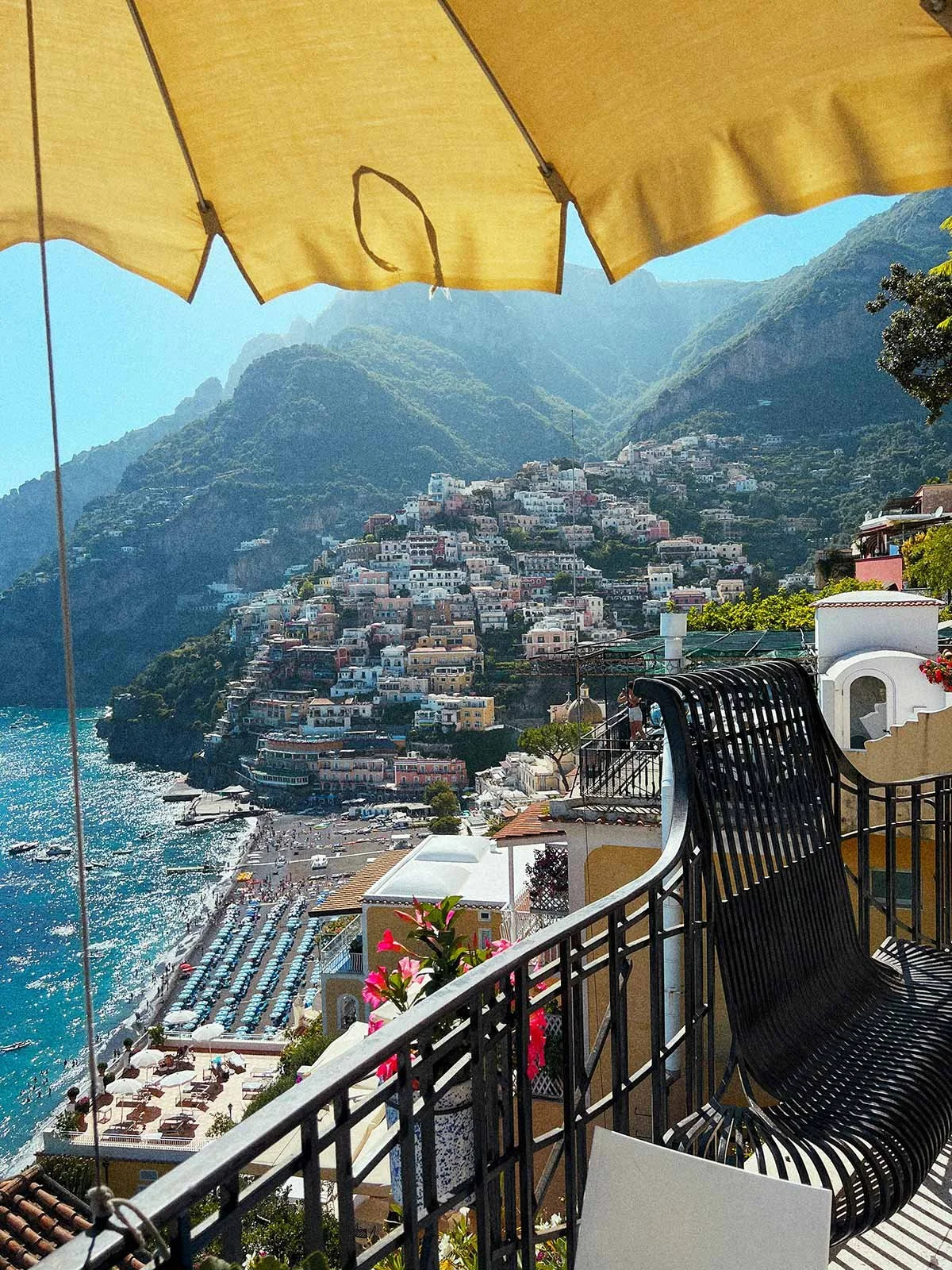 amalfi-coast-05-positano.jpg