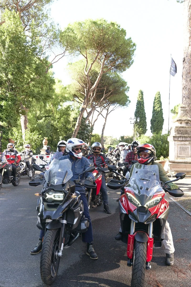 20260901-BSGT26-055-Fabio-Affuso.jpg
