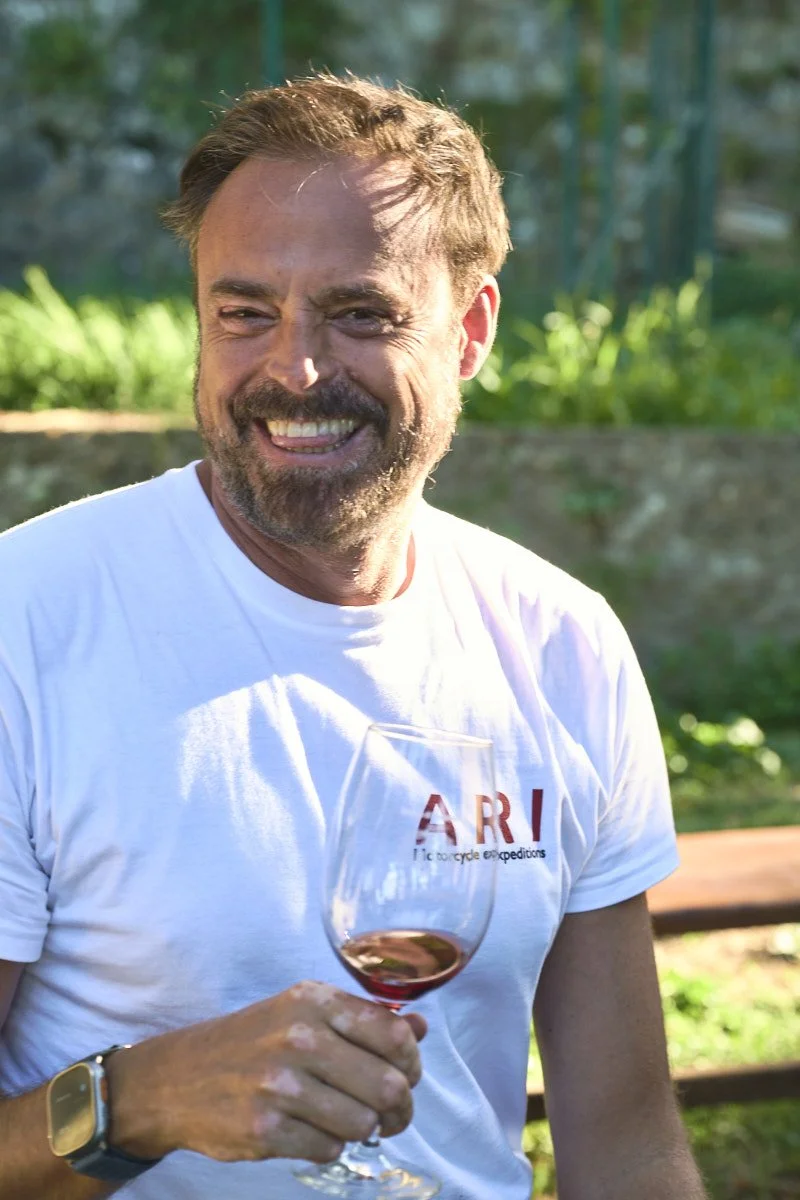 20260901-BSGT26-2186-Fabio-Affuso.jpg