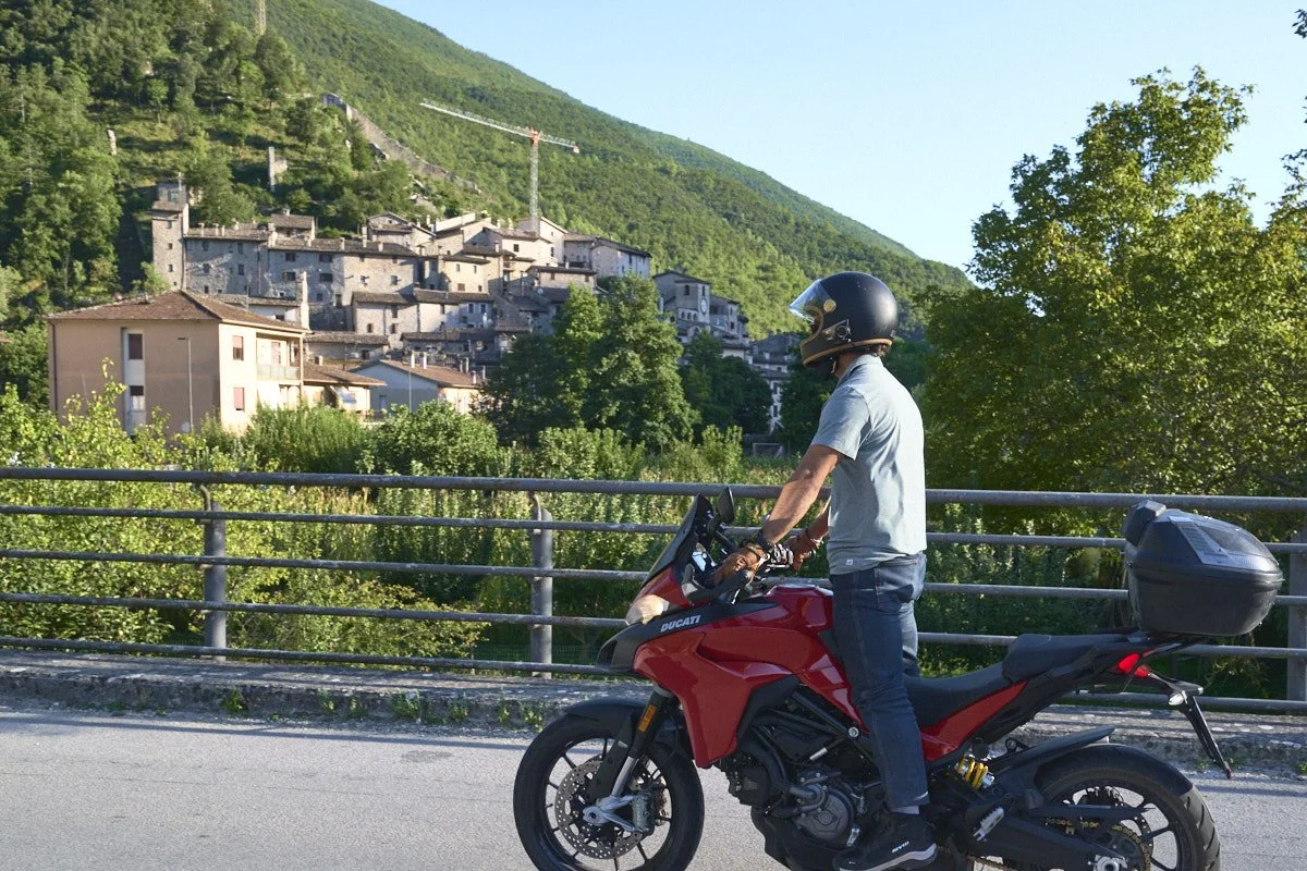 20260901-BSGT26-2459-Fabio-Affuso.jpg