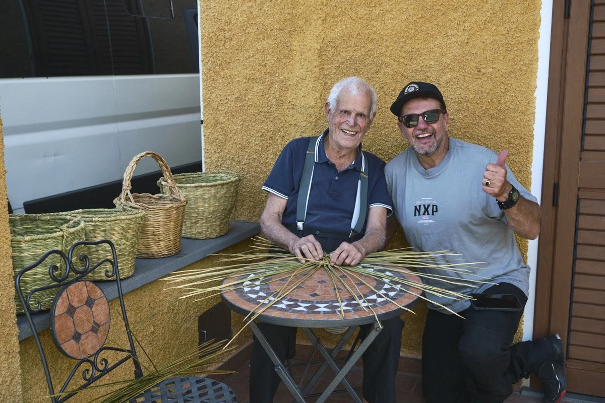20260922-SardiniaEndlessSummer-610-Fabio-Affuso.jpg