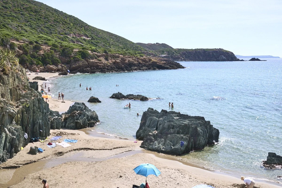 20260922-SardiniaEndlessSummer-1351-Fabio-Affuso.jpg