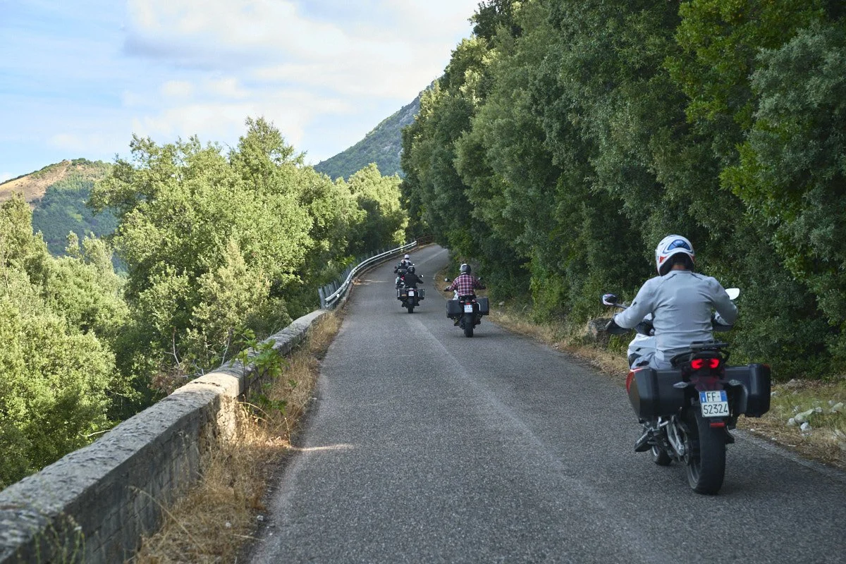 20260922-SardiniaEndlessSummer-2222-Fabio-Affuso.jpg