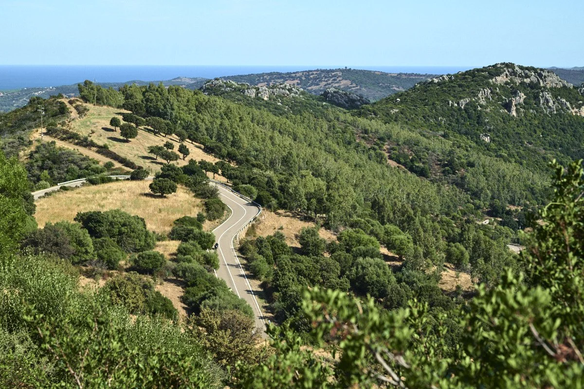 20260922-SardiniaEndlessSummer-2401-Fabio-Affuso.jpg
