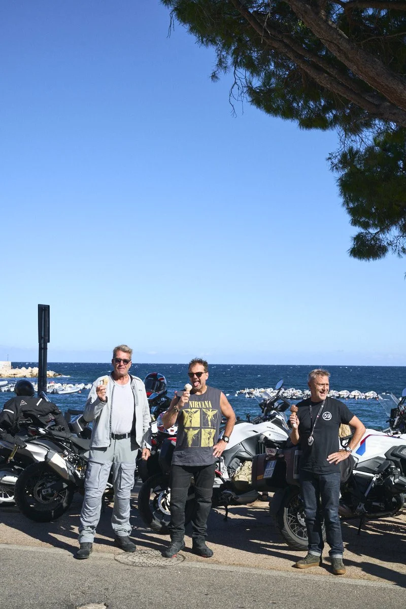 20260922-SardiniaEndlessSummer-1920-Fabio-Affuso.jpg