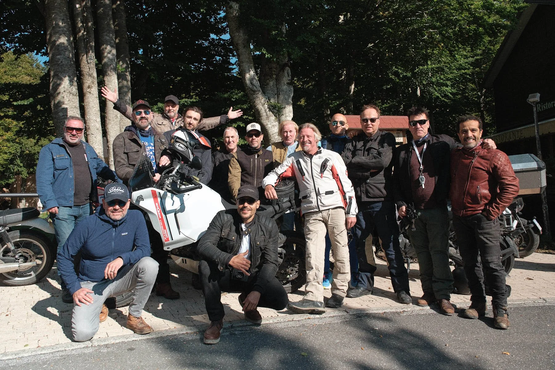 20250914_BikeShed-CharleyBoorman-447-byFabioAffuso.jpg