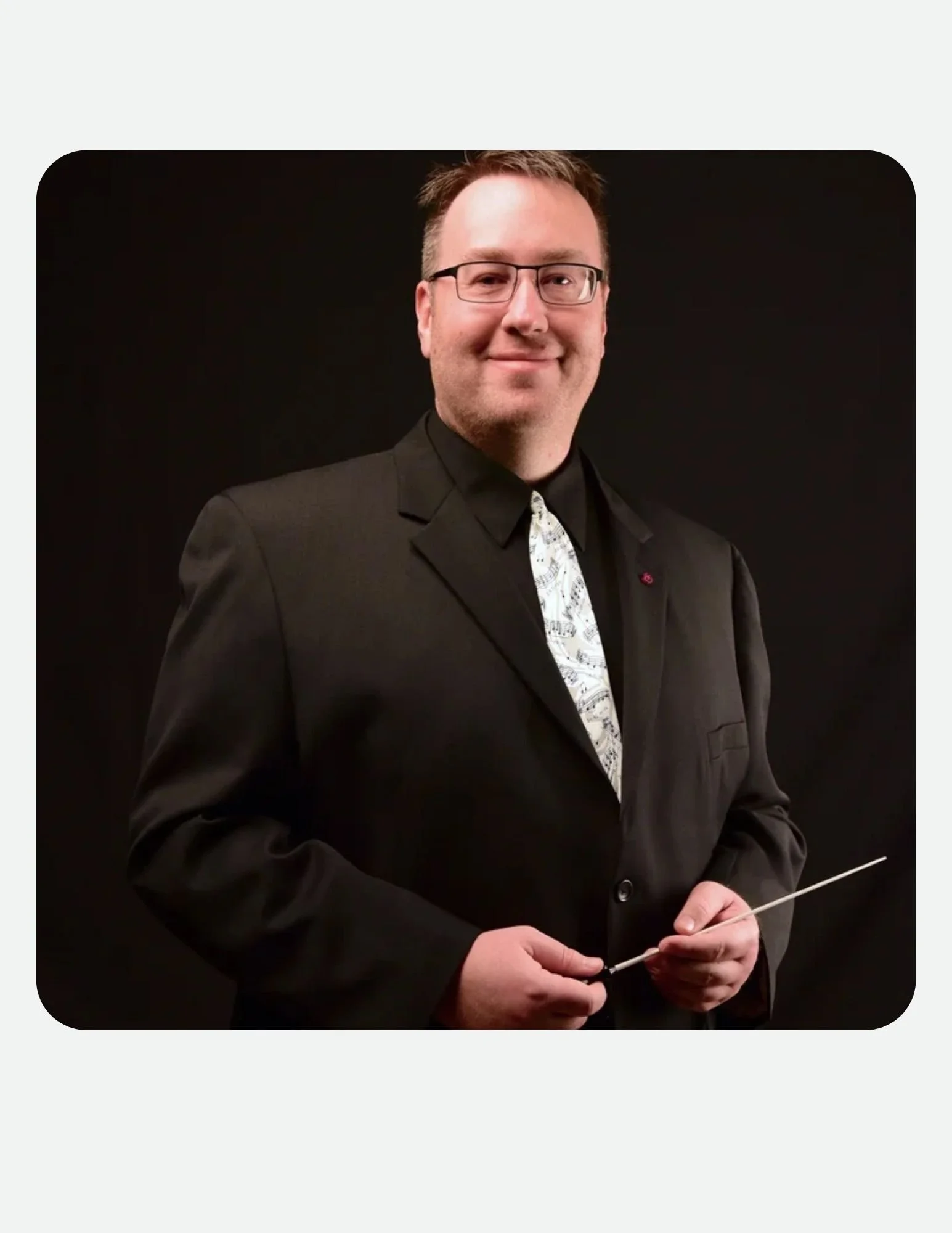 Jason Crittendon