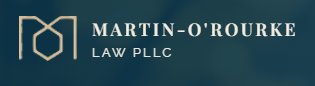 Nicole C. Geffre - Martin-O'Rourke Law PLLC