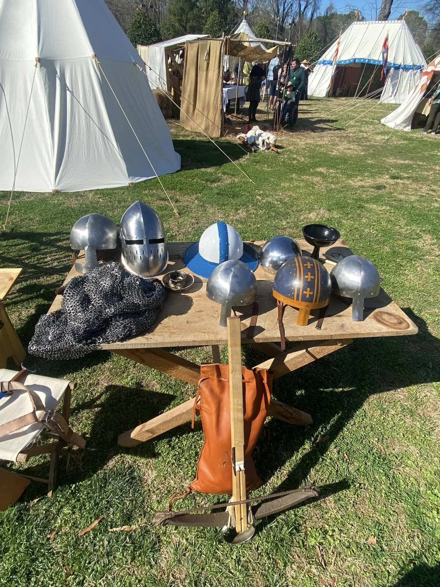 432590300_10100695484771152_6661418035862085174_n.jpg