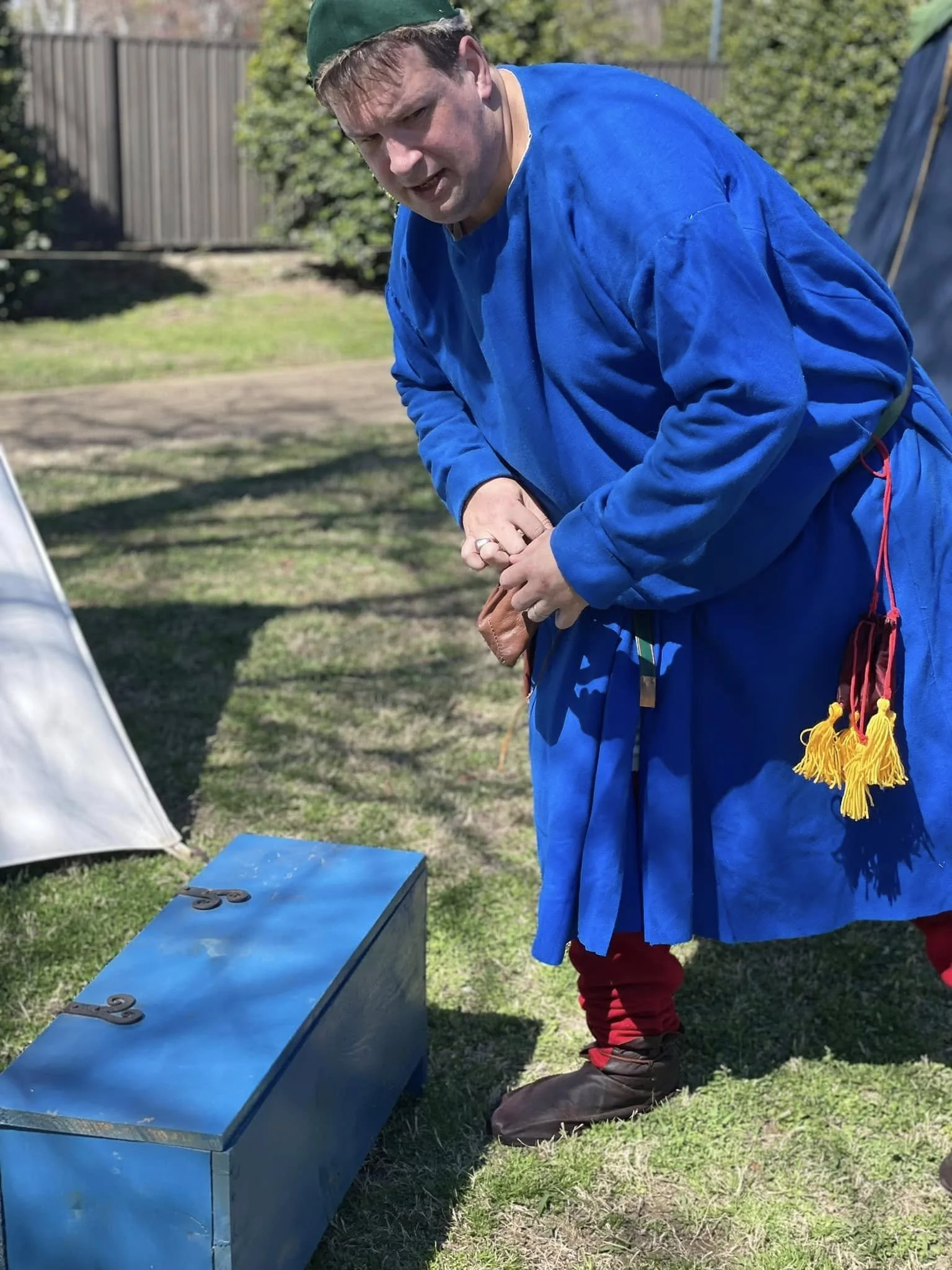 432980050_3614933668769148_1312033254397791574_n.jpg