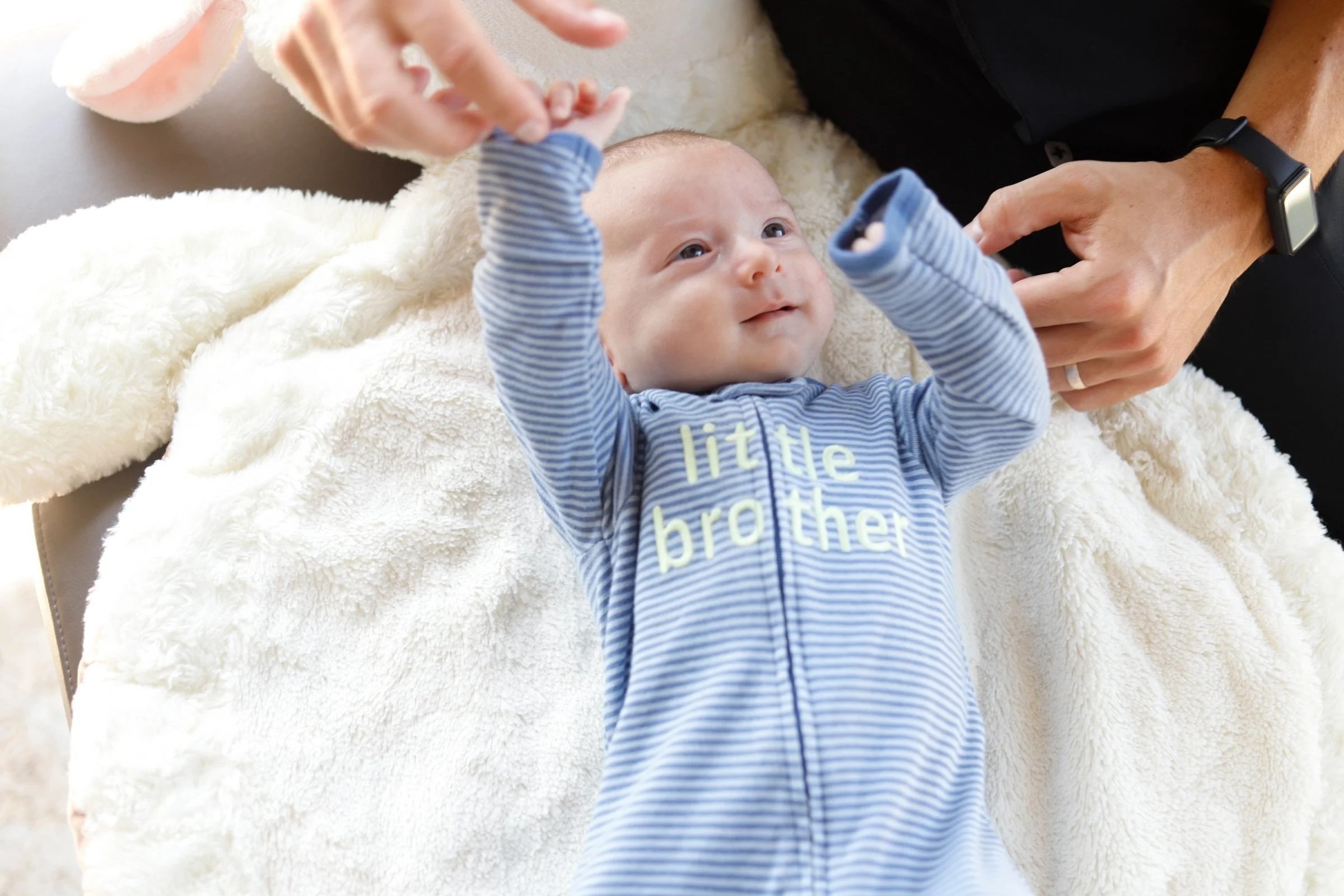 How to know if chiropractic is what your child needs?