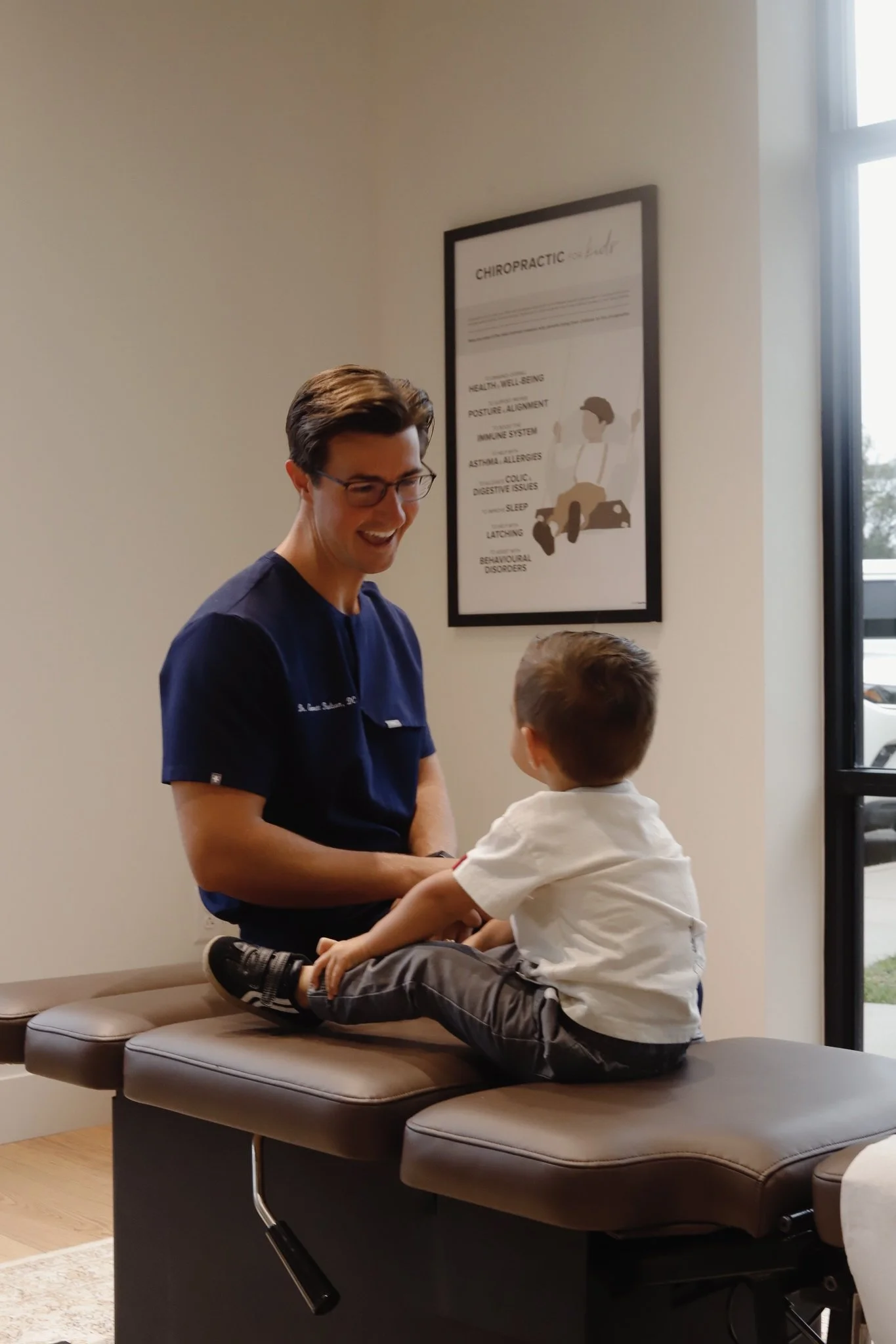 CKC Content-27_Original.JPG