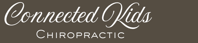 Connected Kids Chiropractic