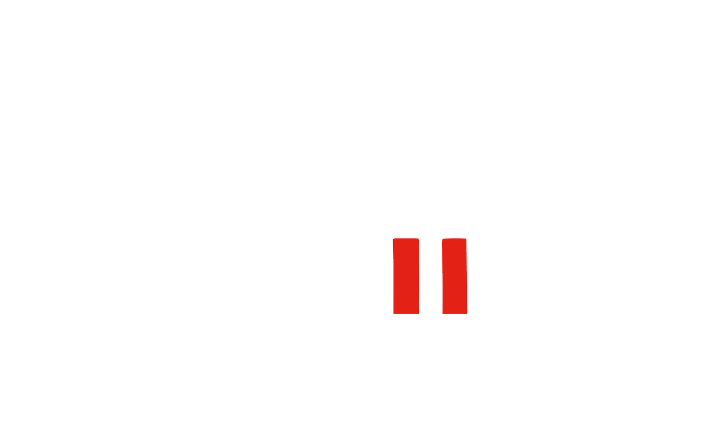 Claws and Pause