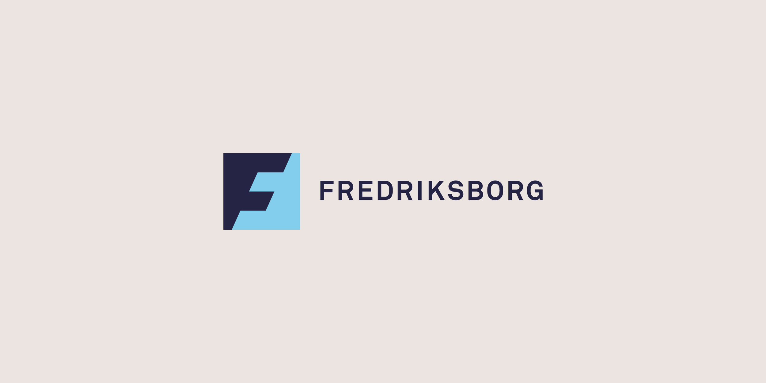 Fredriksborg_Logo_01.png