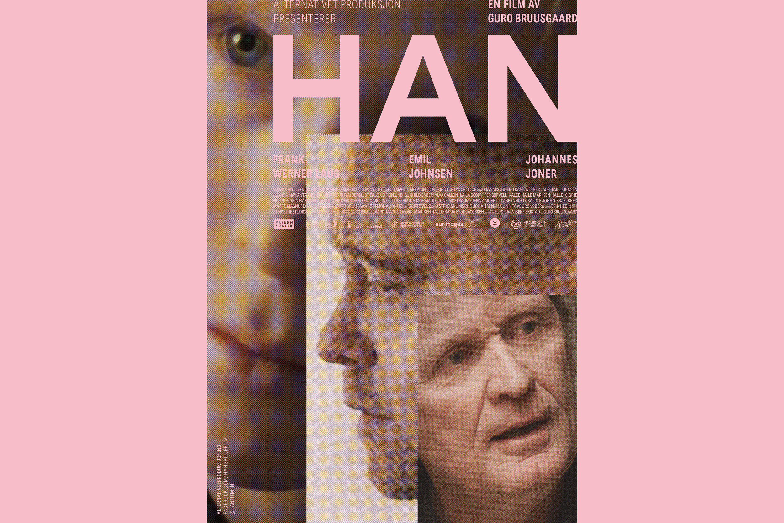HAN_web_002.png