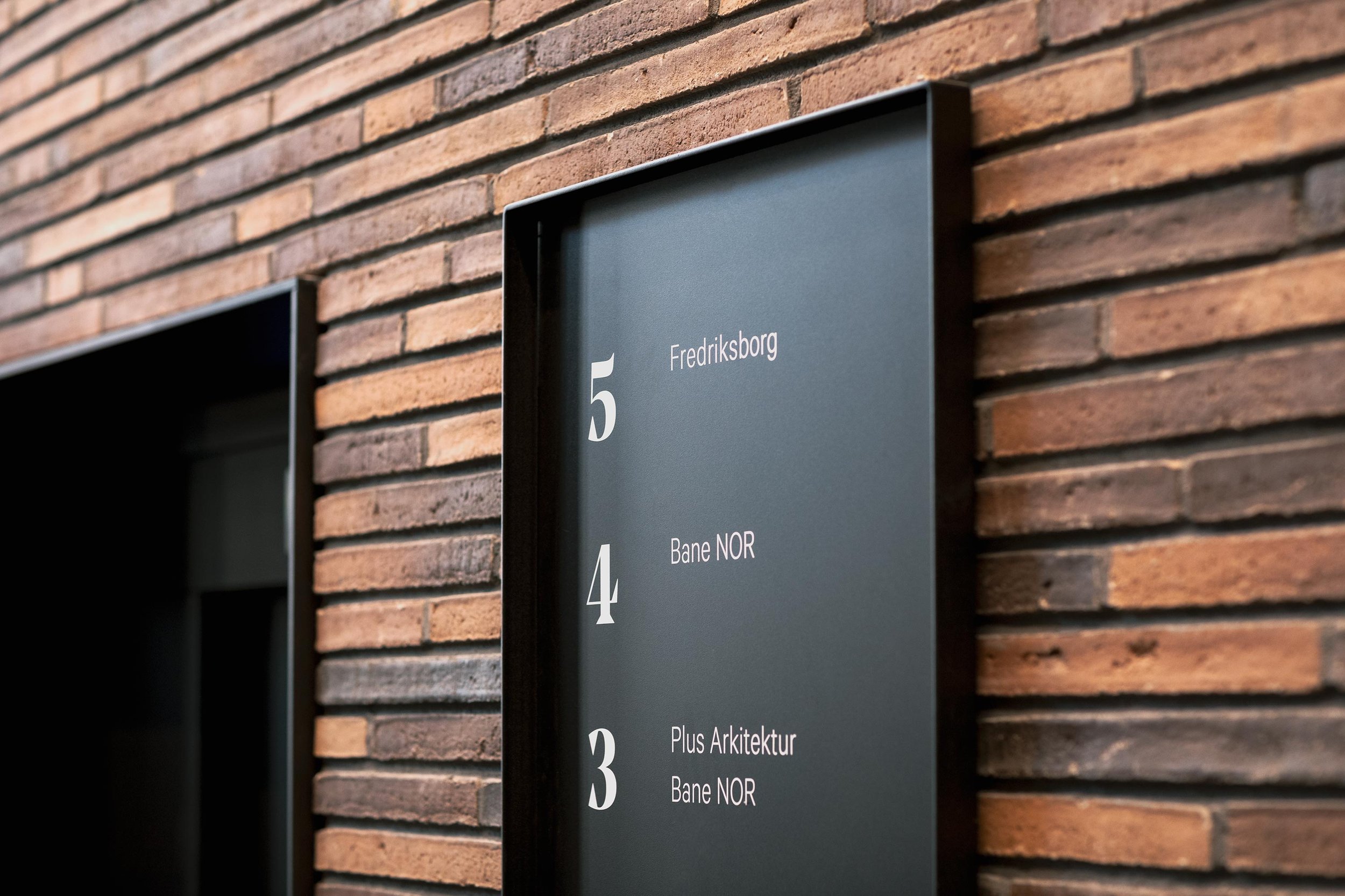 Metric_Fredriksborg_S5_05.jpg