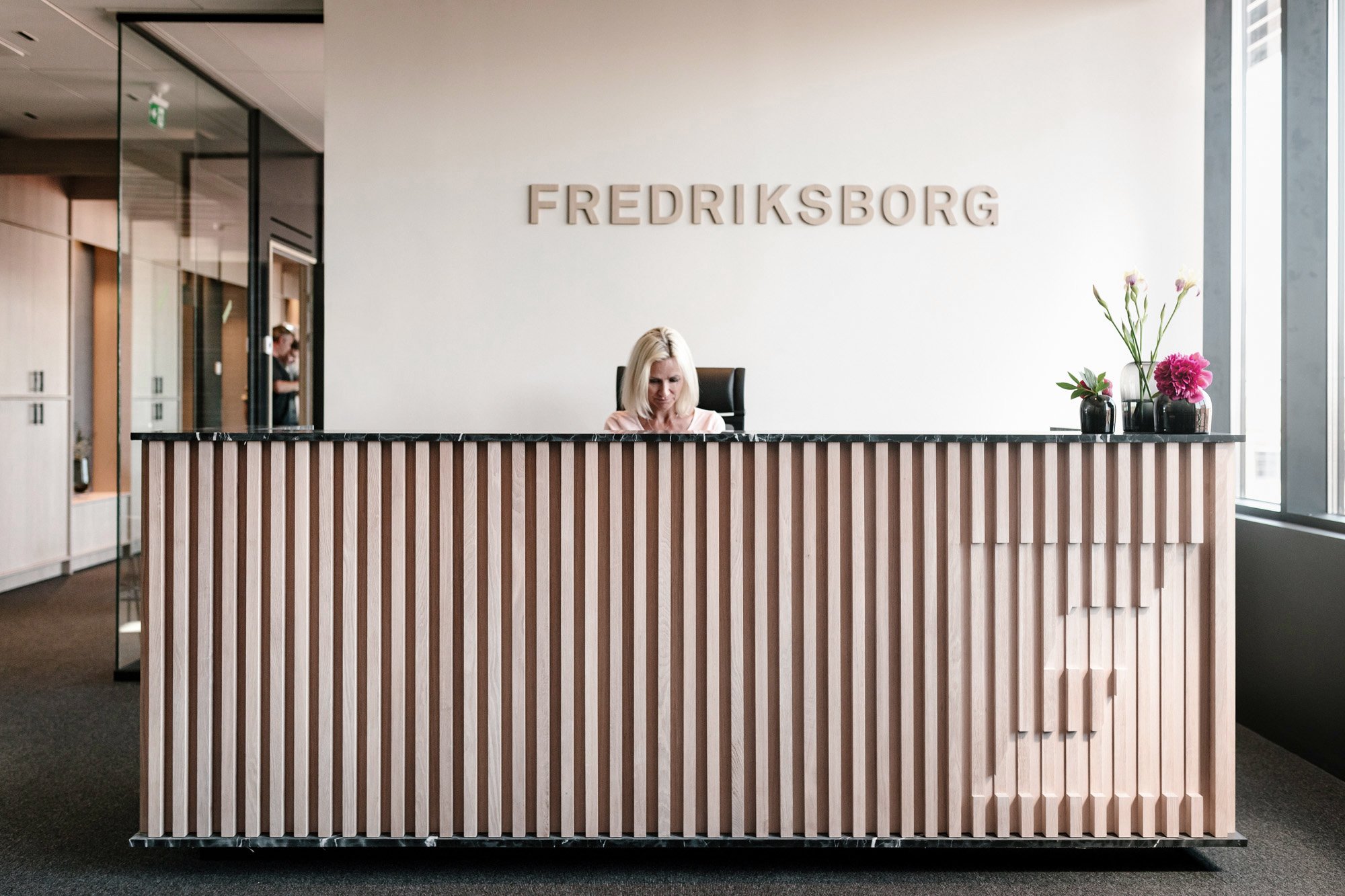 Fredriksborg_web_liggende_003.jpg