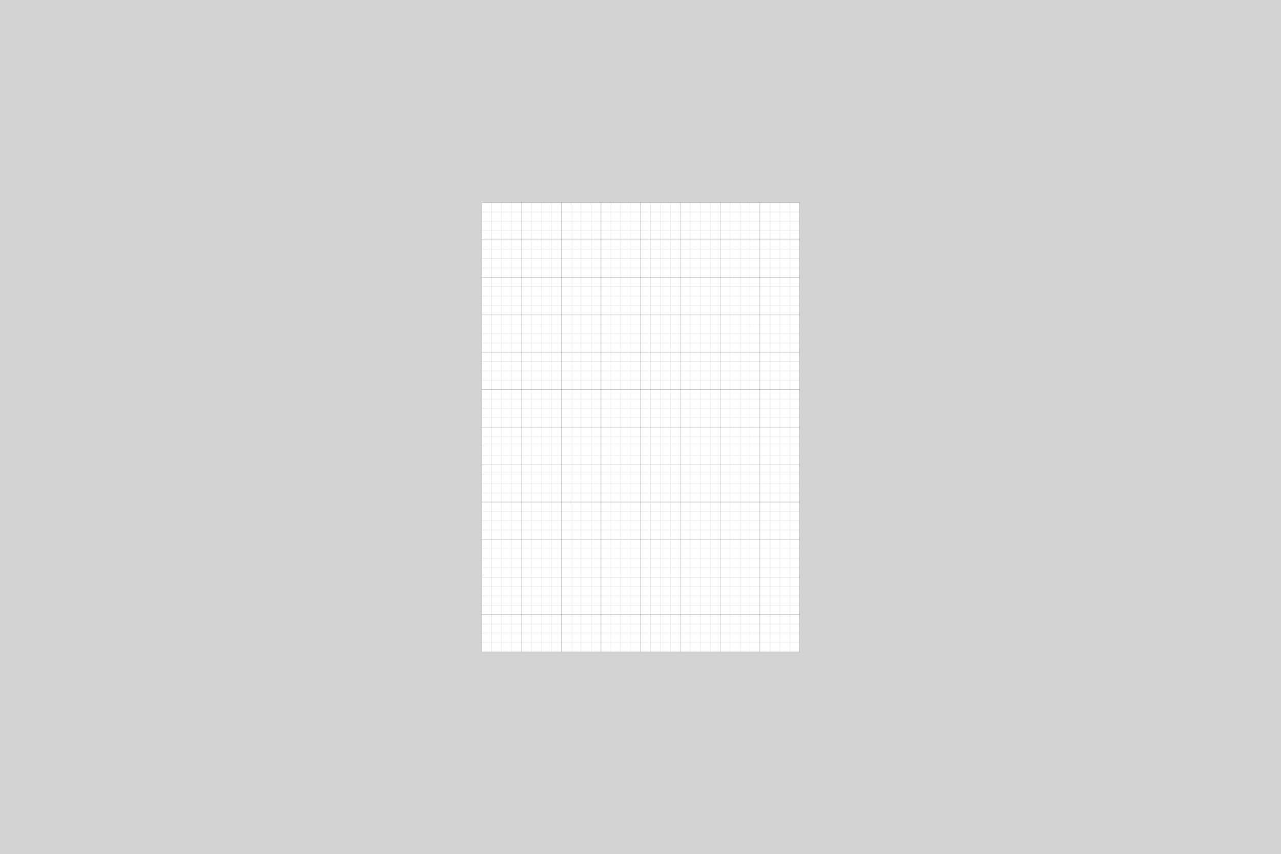 K911_CASE_METRIC_GIF_A4_001.gif
