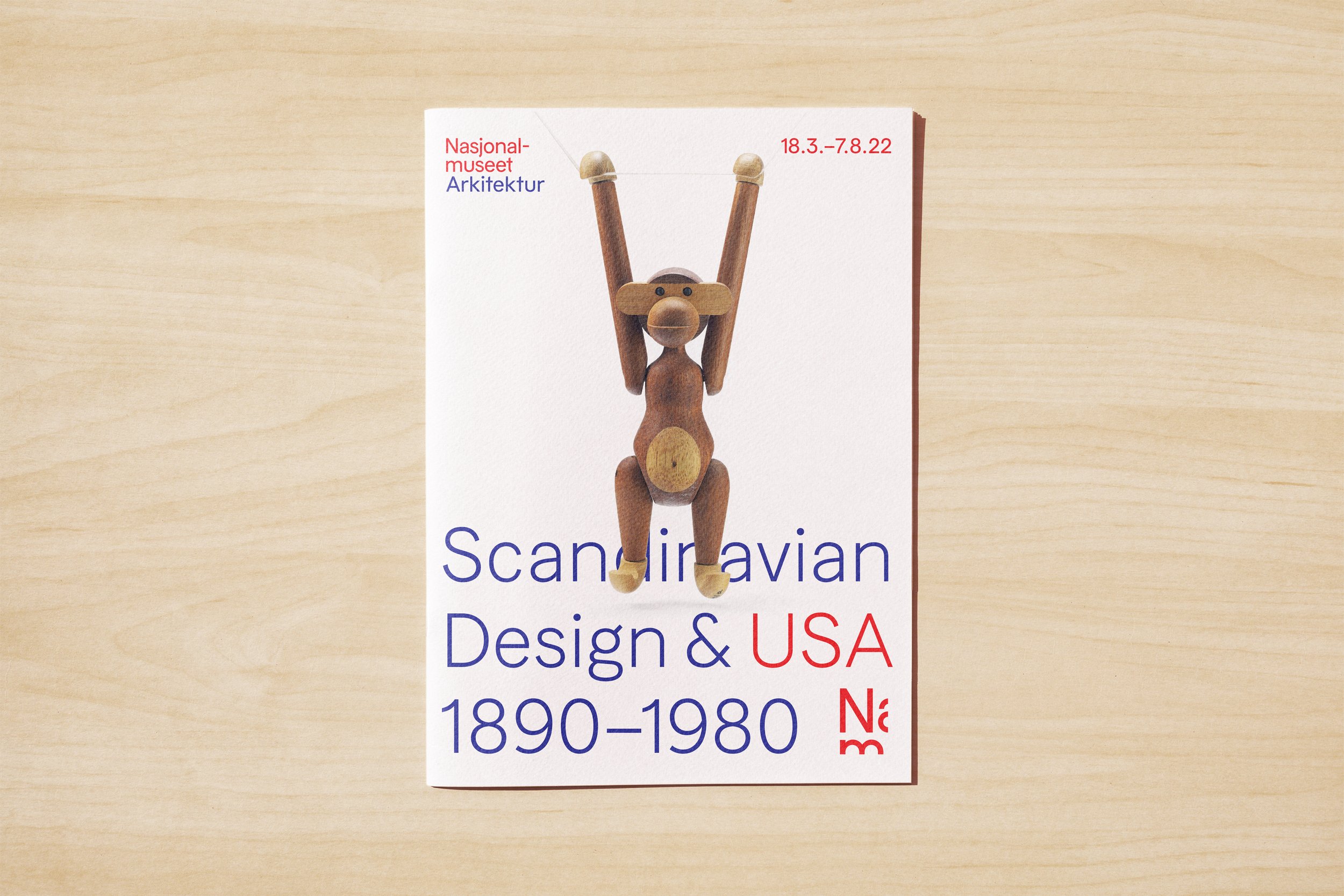 02_Metric_Scand_USA_04.jpg