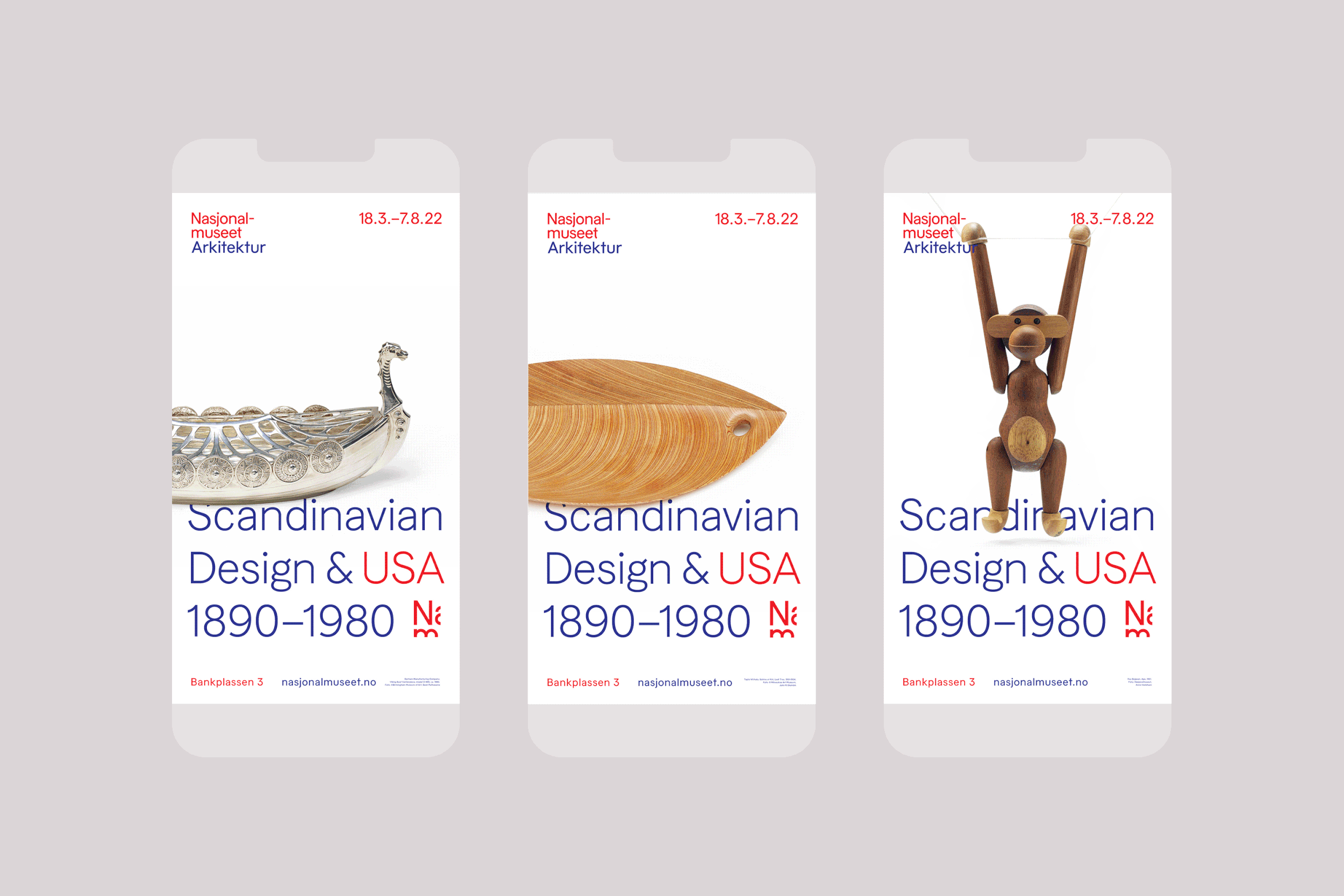 Scand_design_USA_visuelt_0005.gif