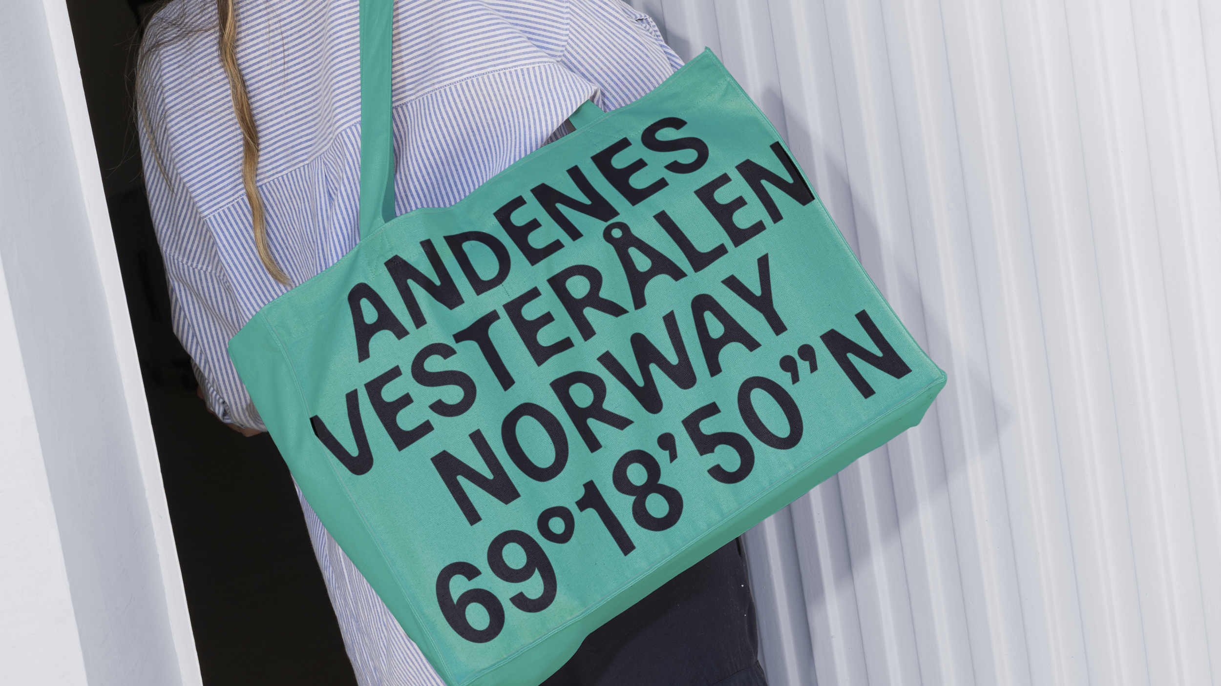 THE_WHALE_tote_001.png