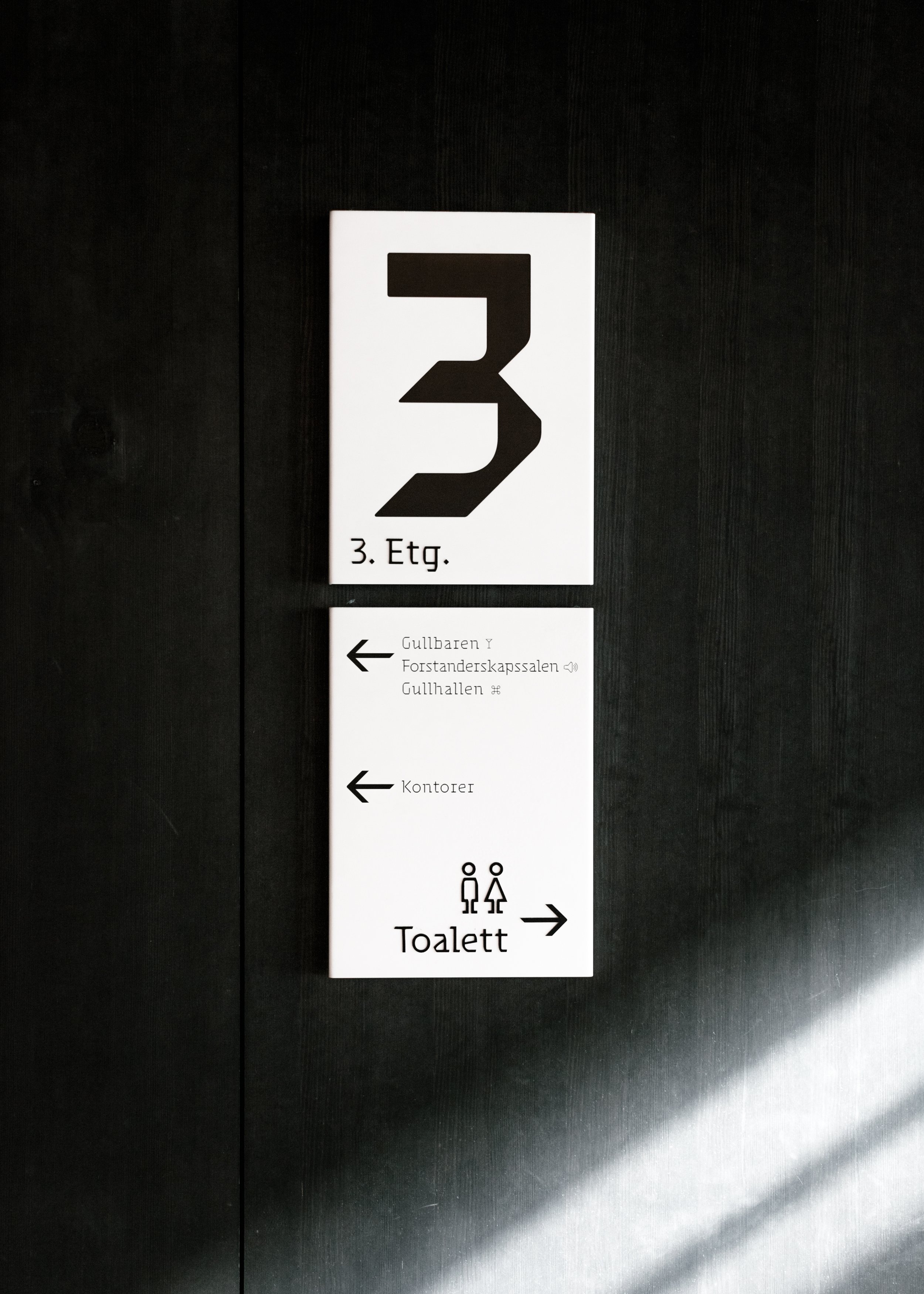 TE_Metric_Sentralen_MG_0133_hi-res_2.jpg