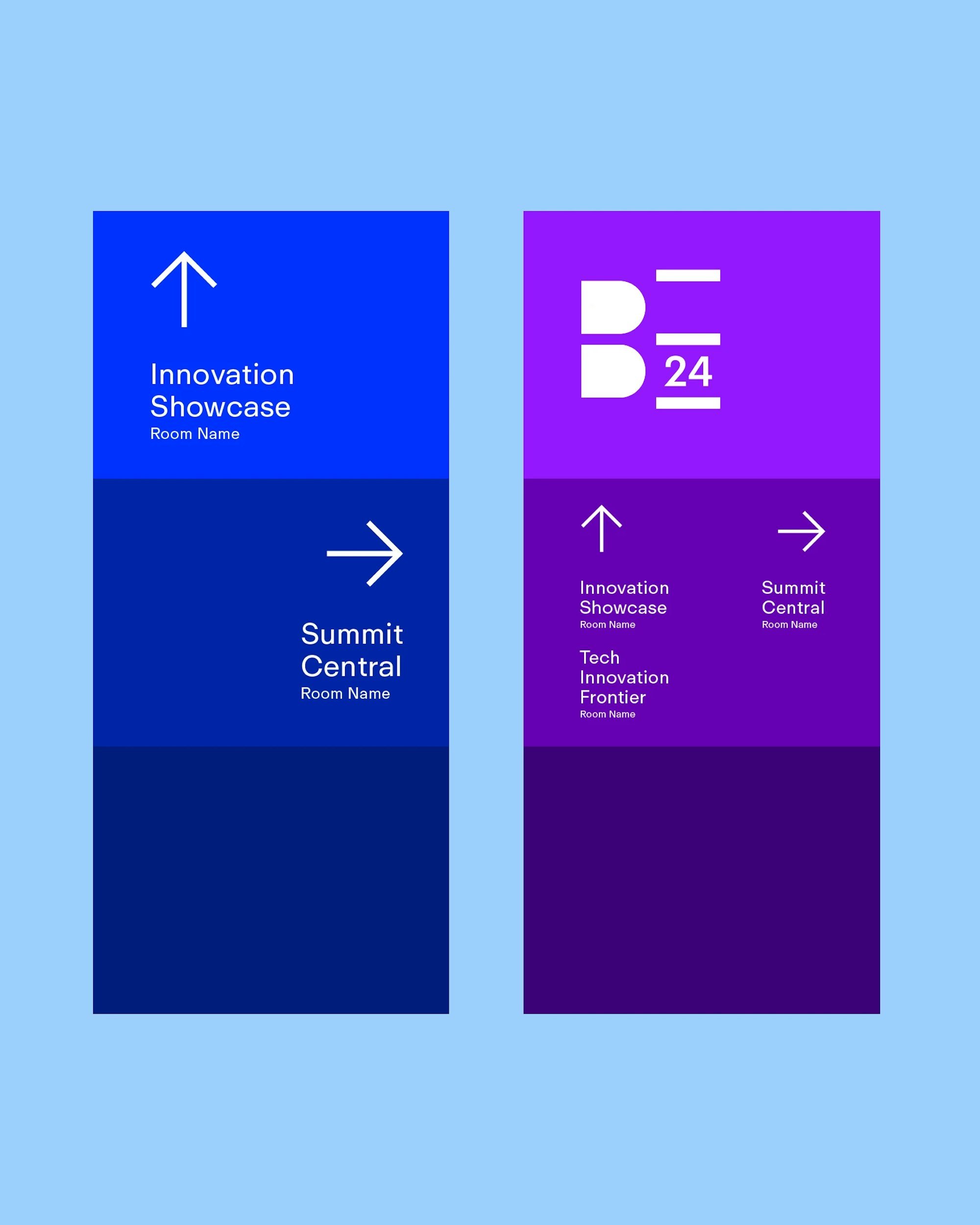 Metric_BE_wayfinding_concept.jpeg