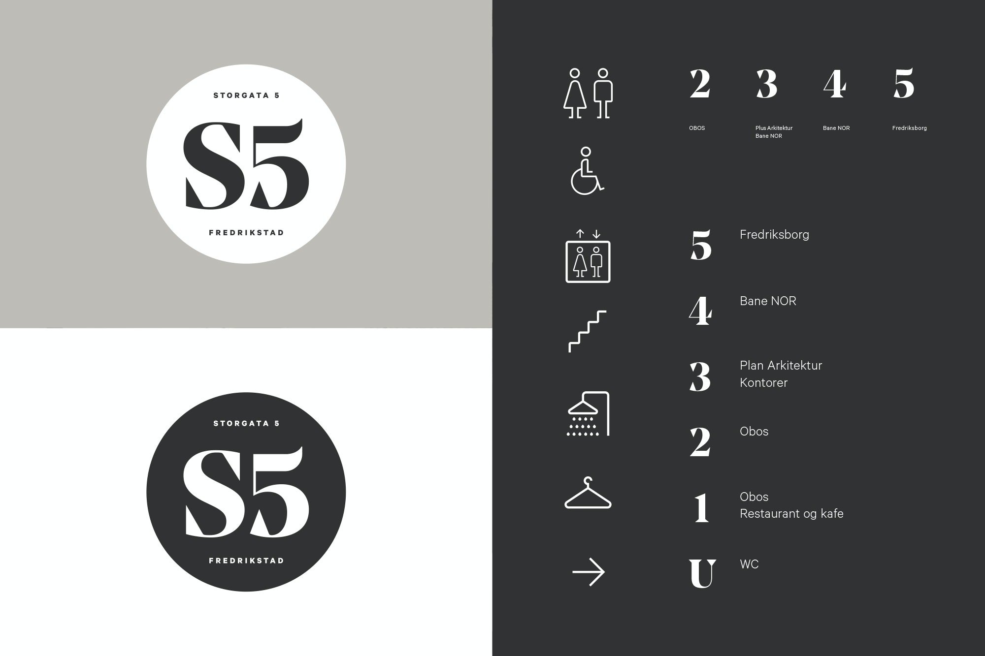 S5_Web_liggende_003.jpg