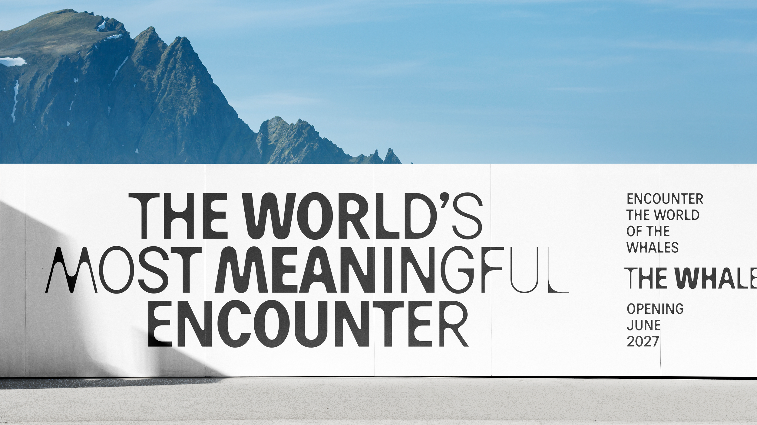 THE_WHALE_outdoor_wall_001.png