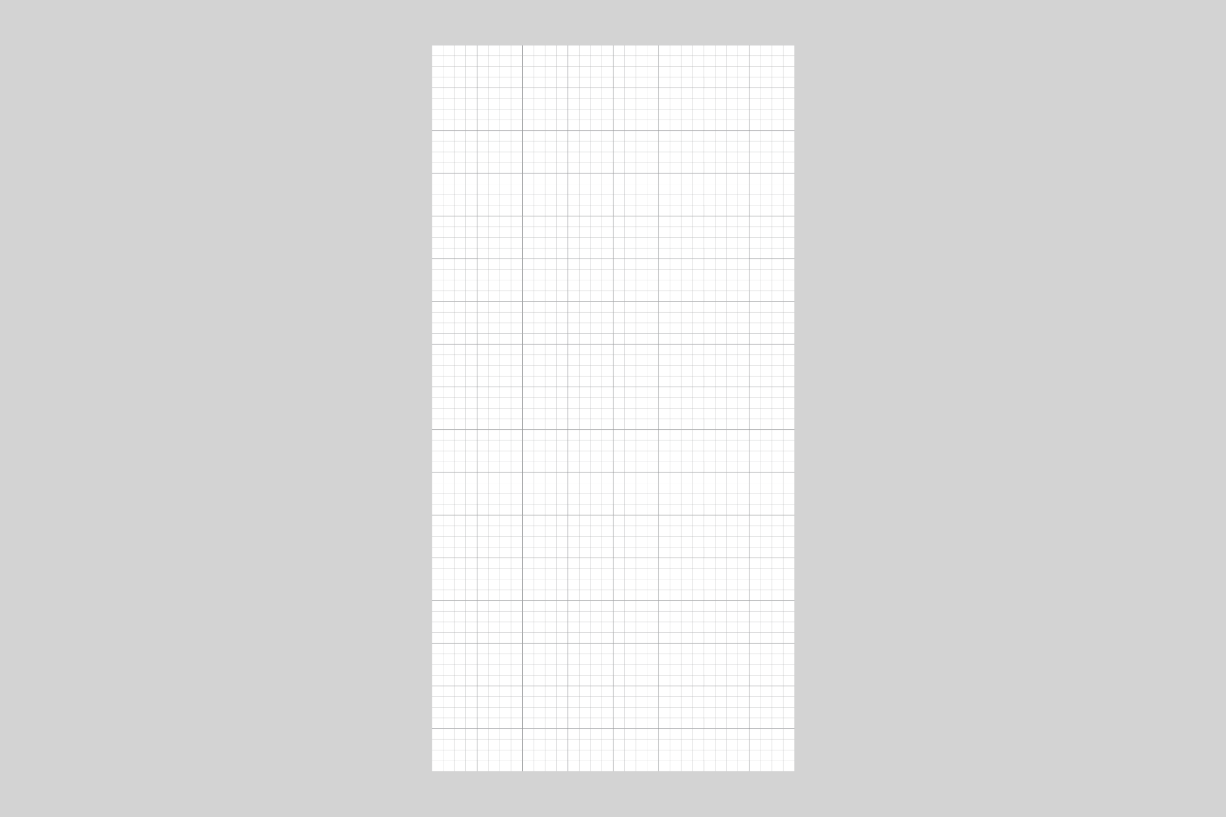 K911_CASE_METRIC_GIF_directory_001.gif