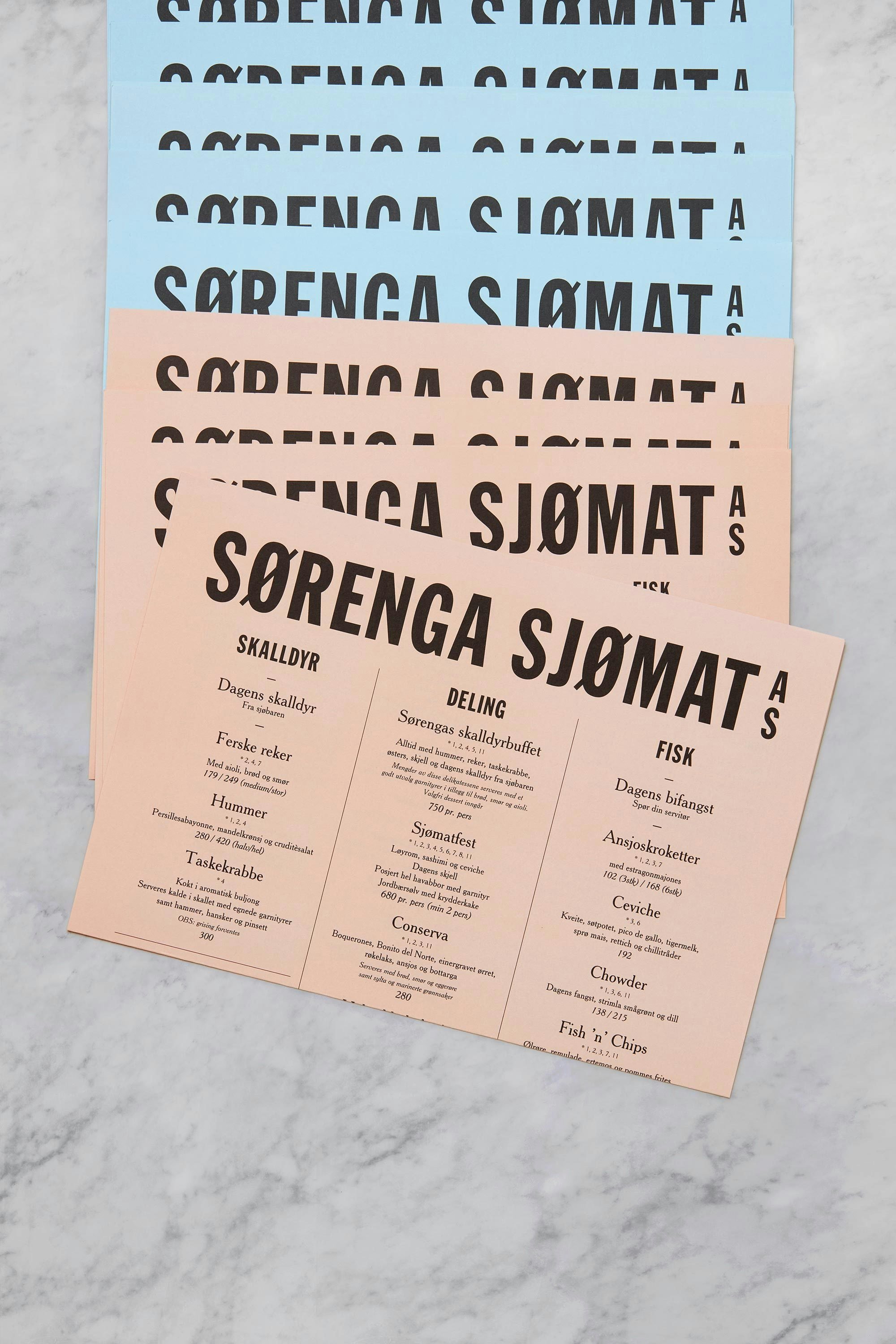 SØS_Meny_02.jpg