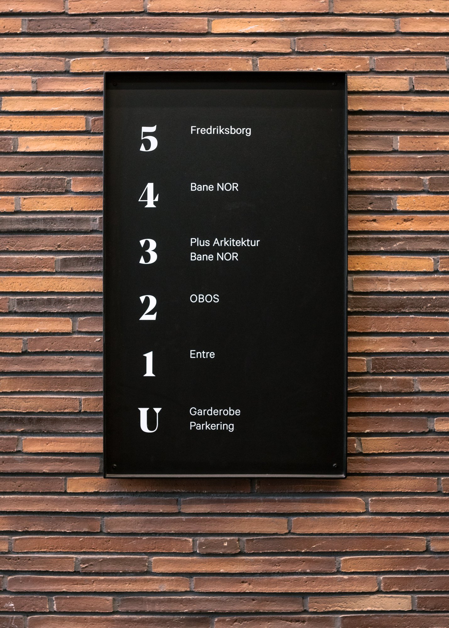 S5_web_stående_003.jpg