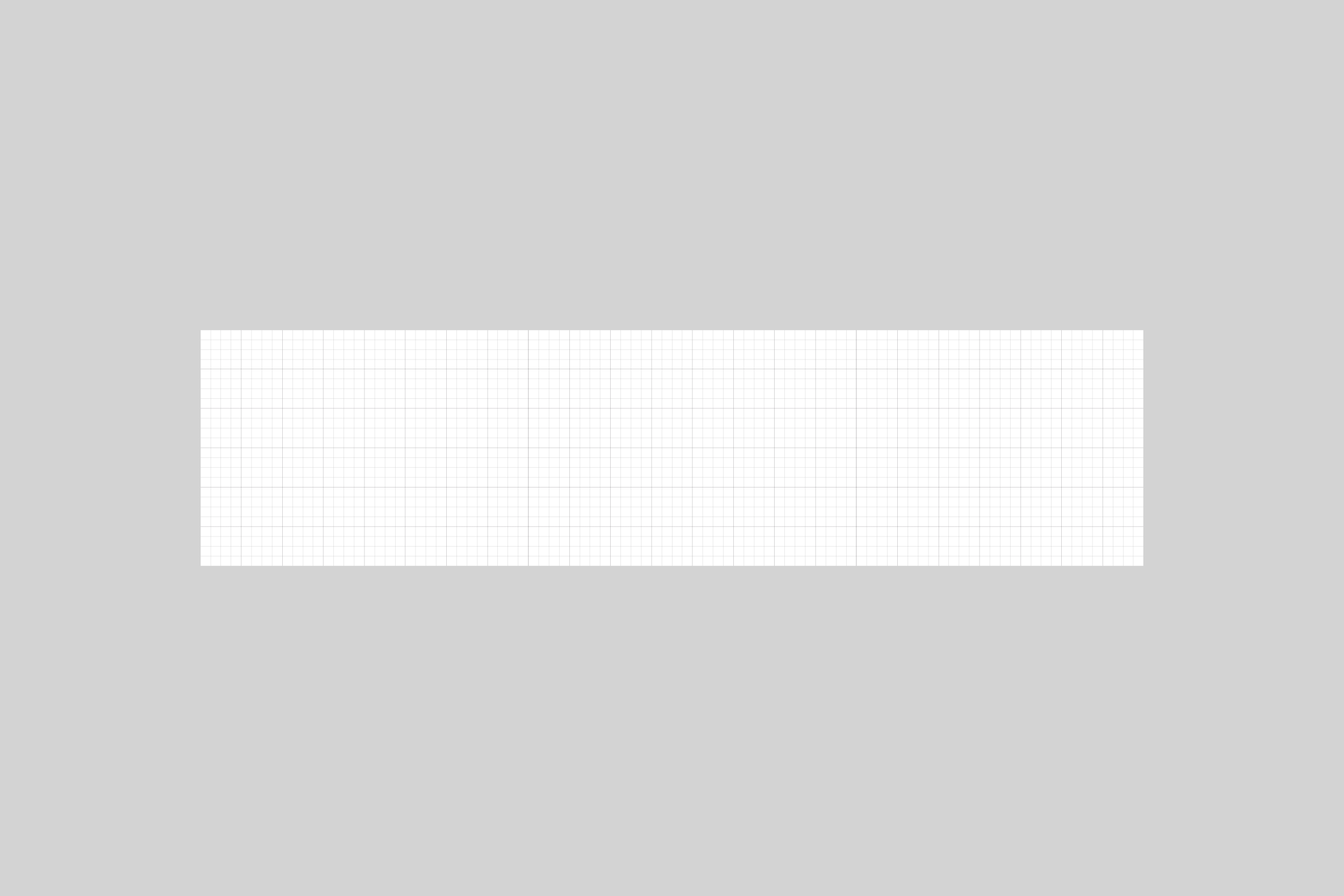 K911_CASE_METRIC_GIF_brede_001.gif