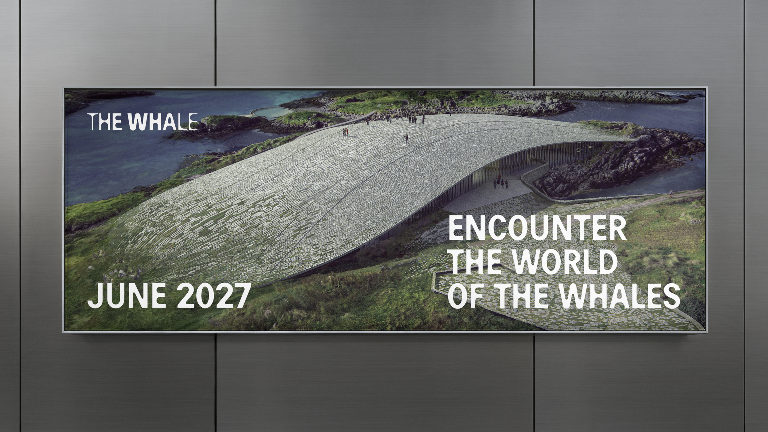 THE_WHALE_outdoor_billboard_001.png