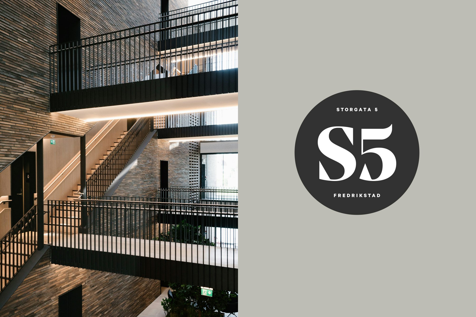 S5_Web_liggende_001.jpg