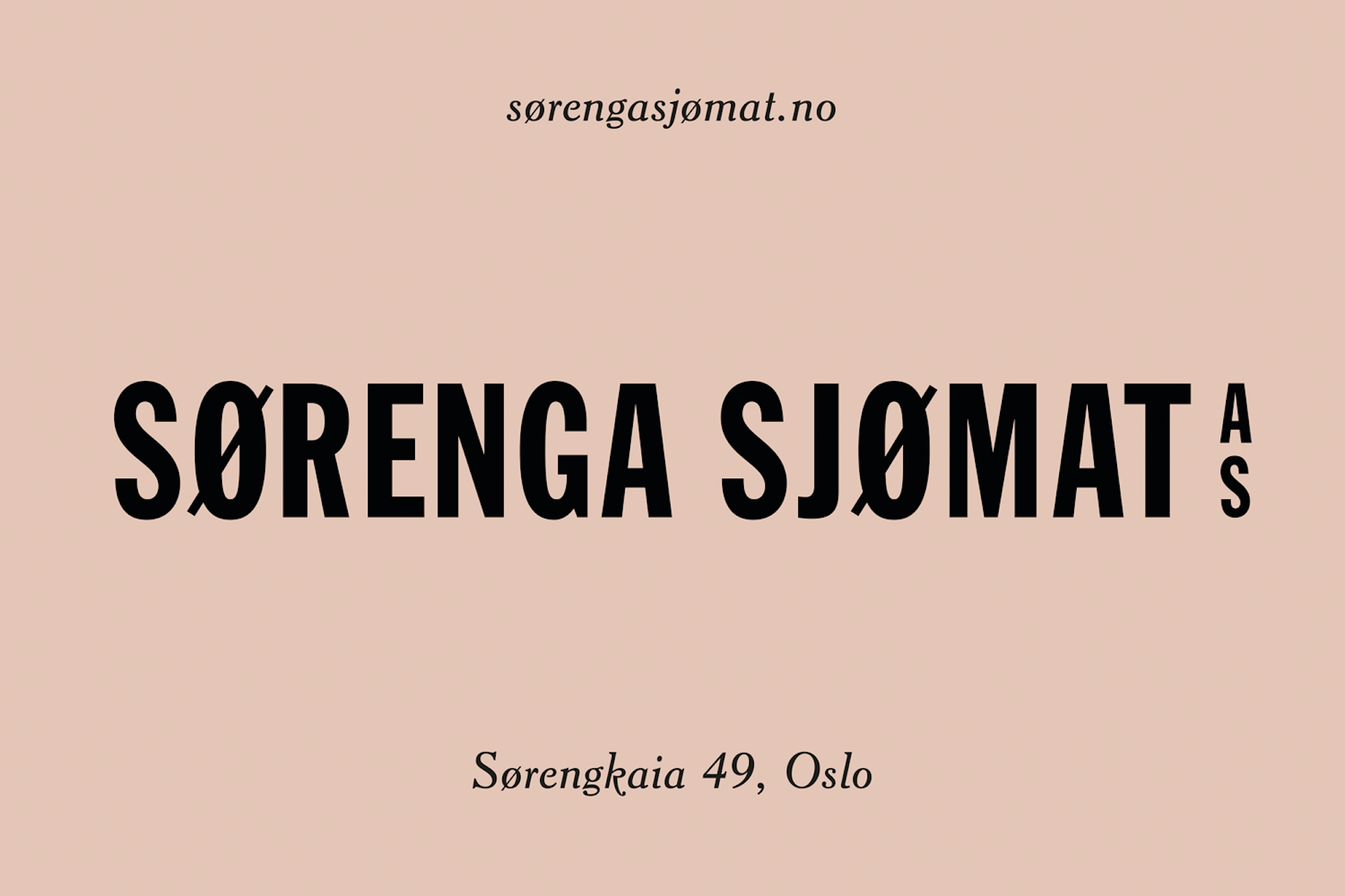 SØS_Visittkort_02_1500.png