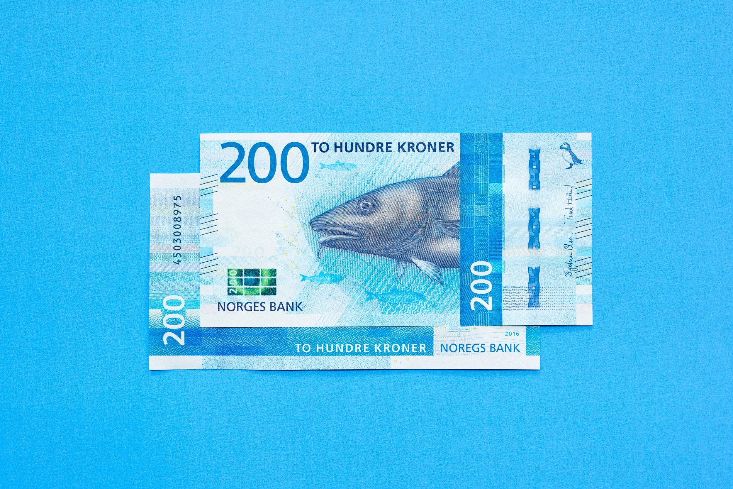 METRIC-BANKNOTES-12413_HR.jpg