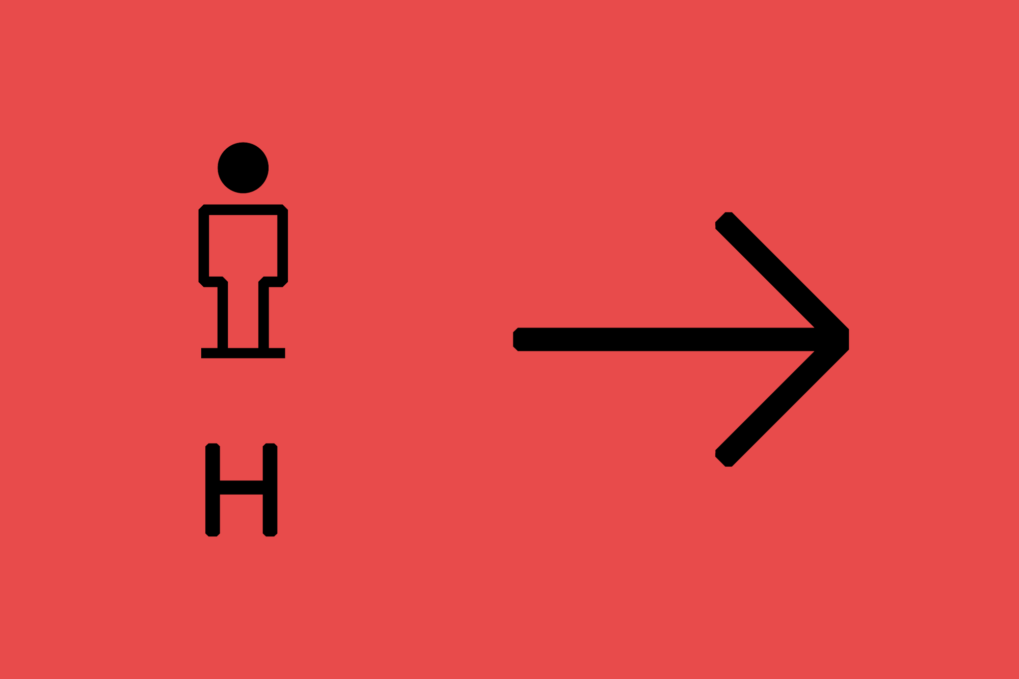 Kvarteret_Wayfinding_Graphic_06-Red.png