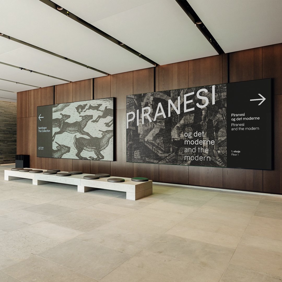 Piranesi_insta_004.jpg