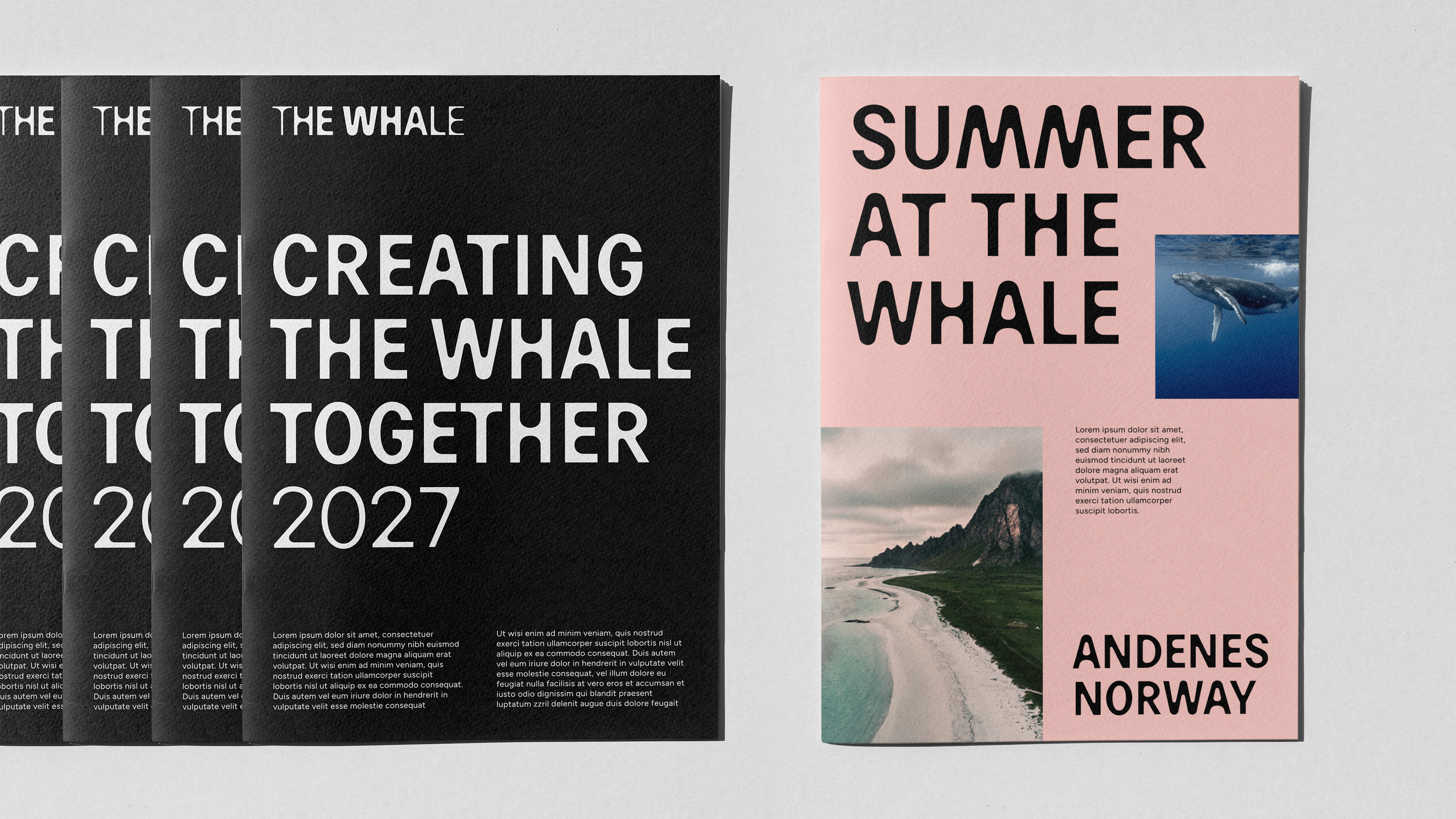 THE_WHALE_magz_001.png