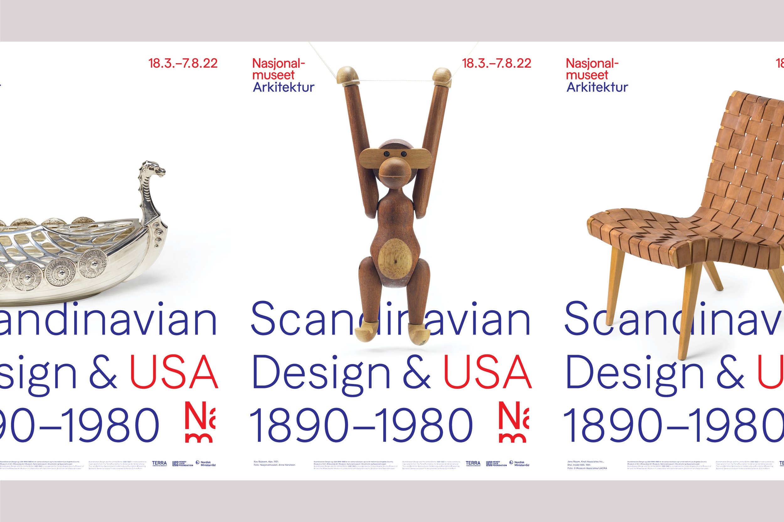 Scand_design_USA_visuelt_0003.jpg