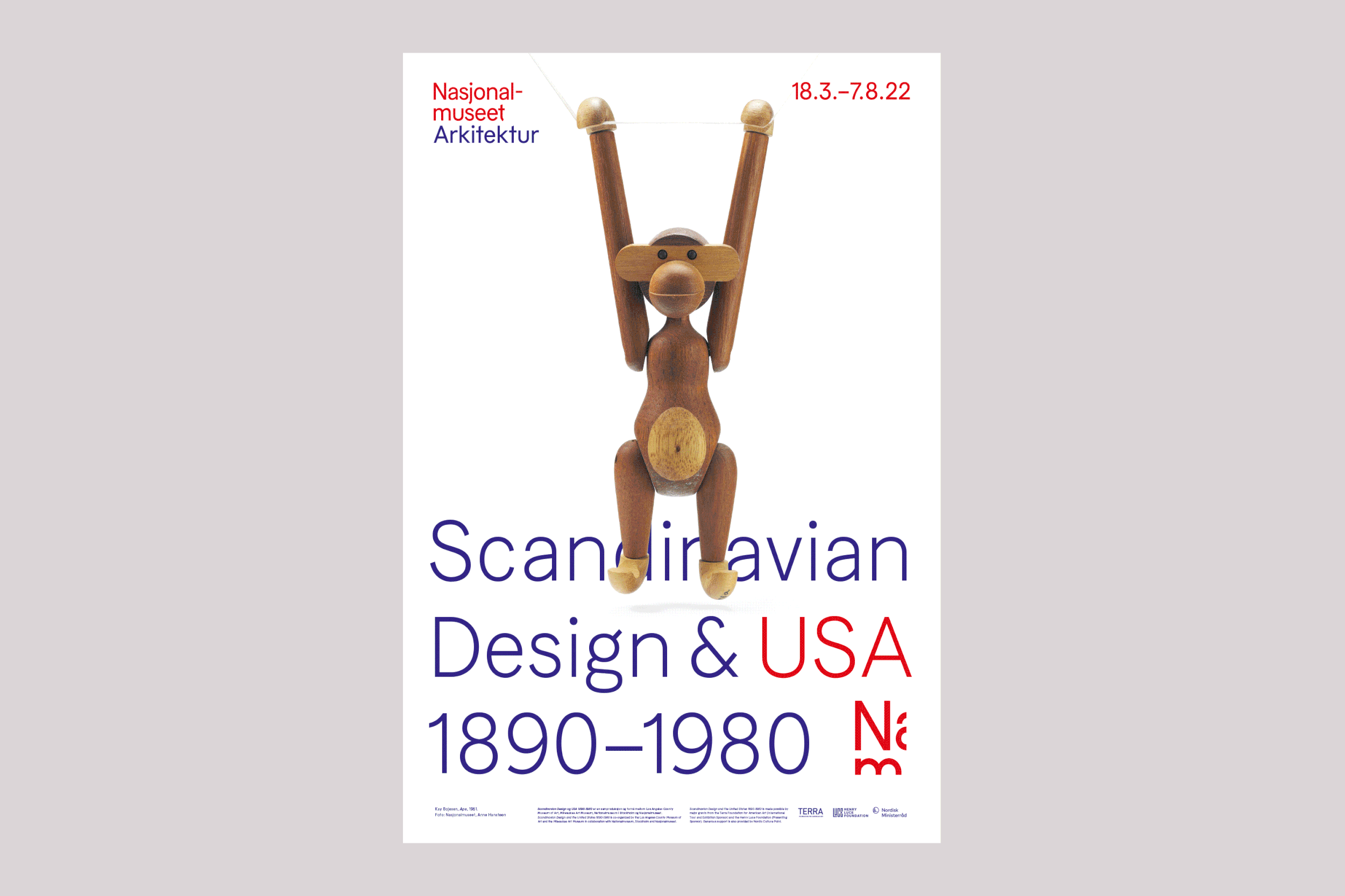 Scand_design_USA_visuelt_0004.gif