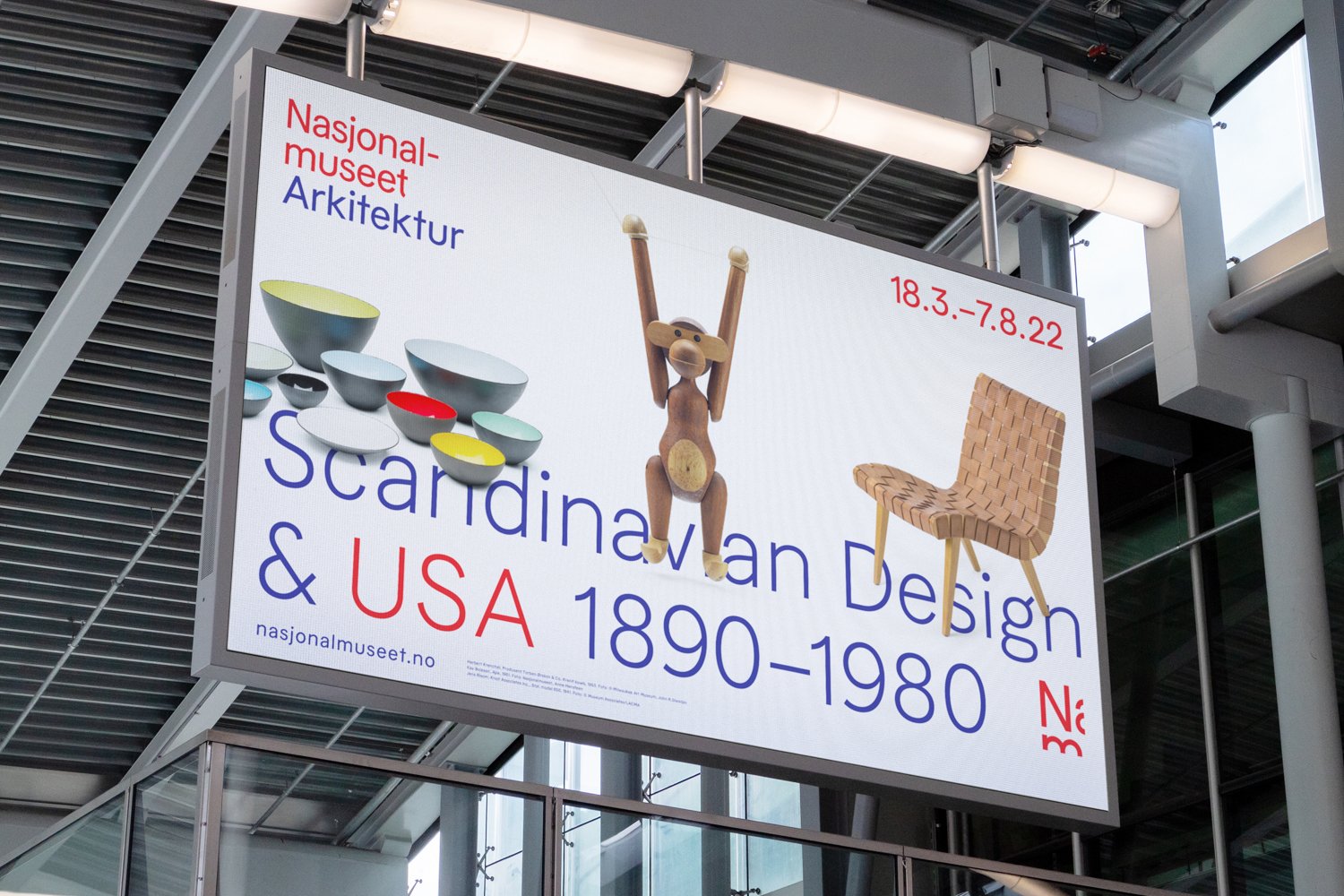 Scand_SCREEN_0009.jpg