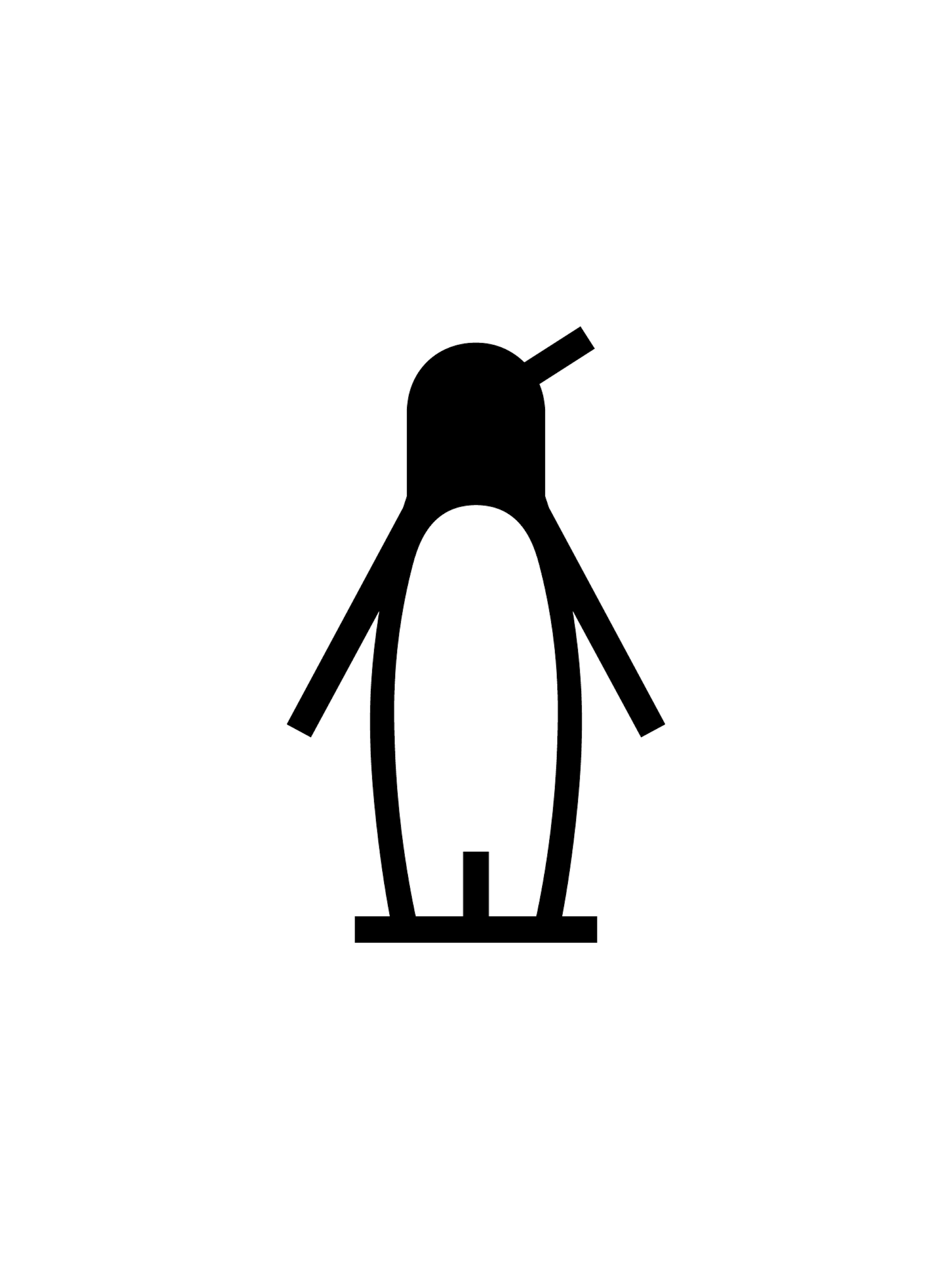 Kvarteret_Dansegif_Hvit.gif